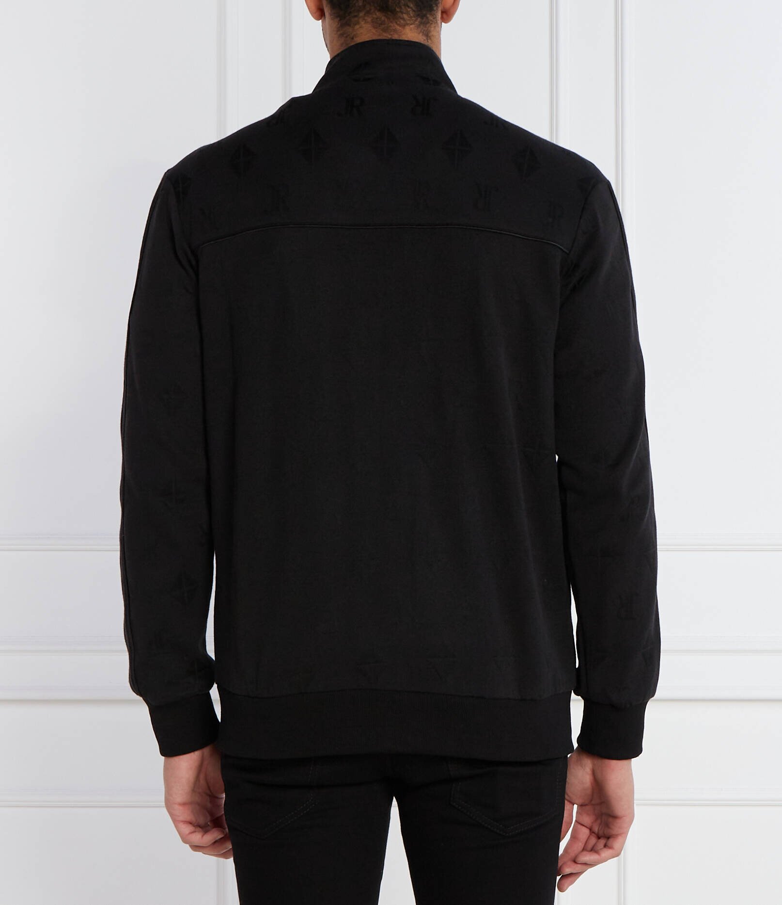 John Richmond Hanorac | Regular Fit
