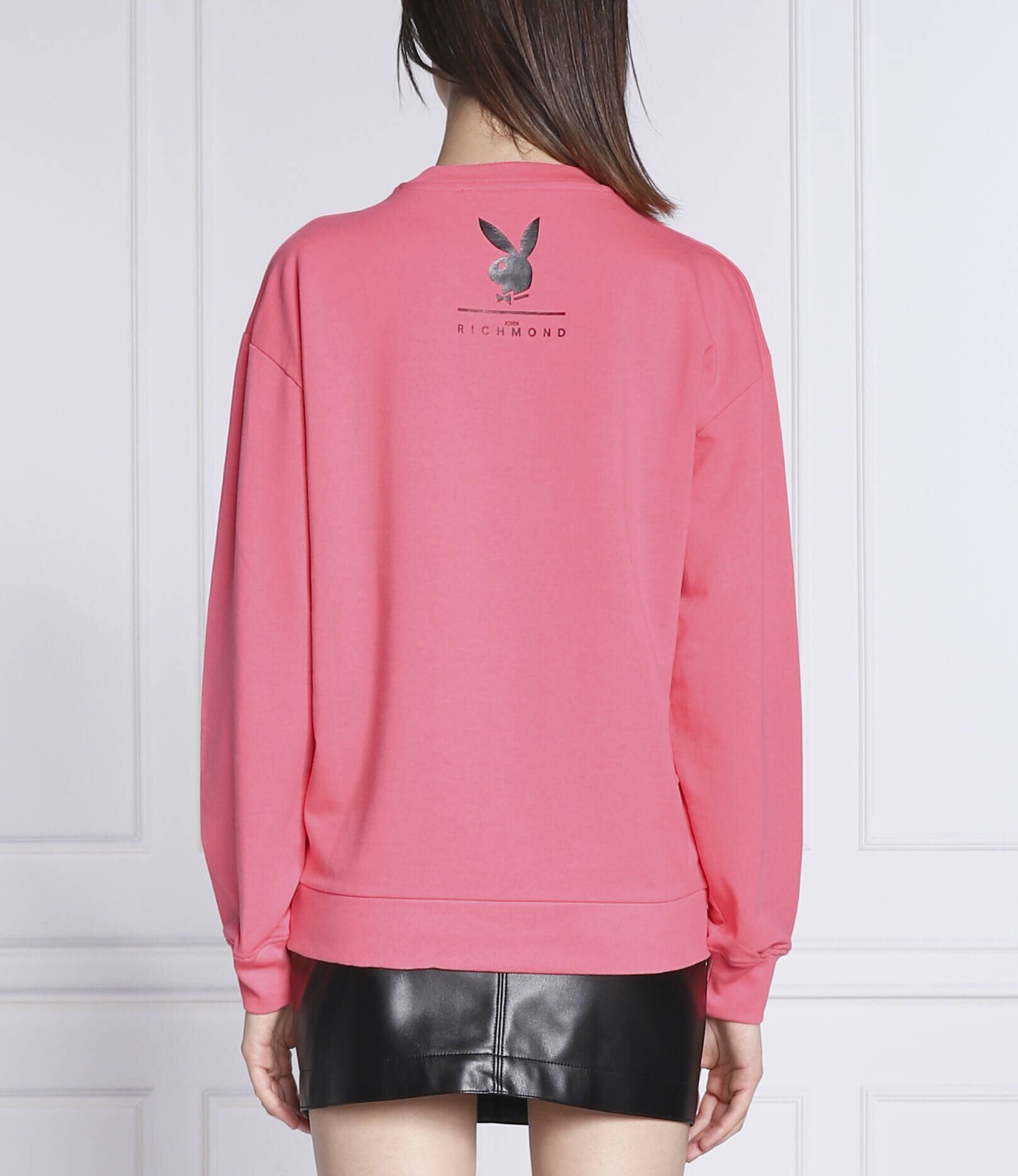 John Richmond Hanorac | regular fit