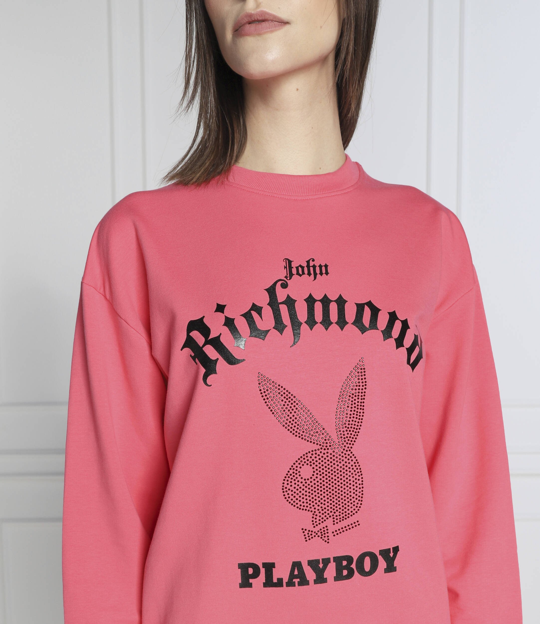 John Richmond Hanorac | regular fit