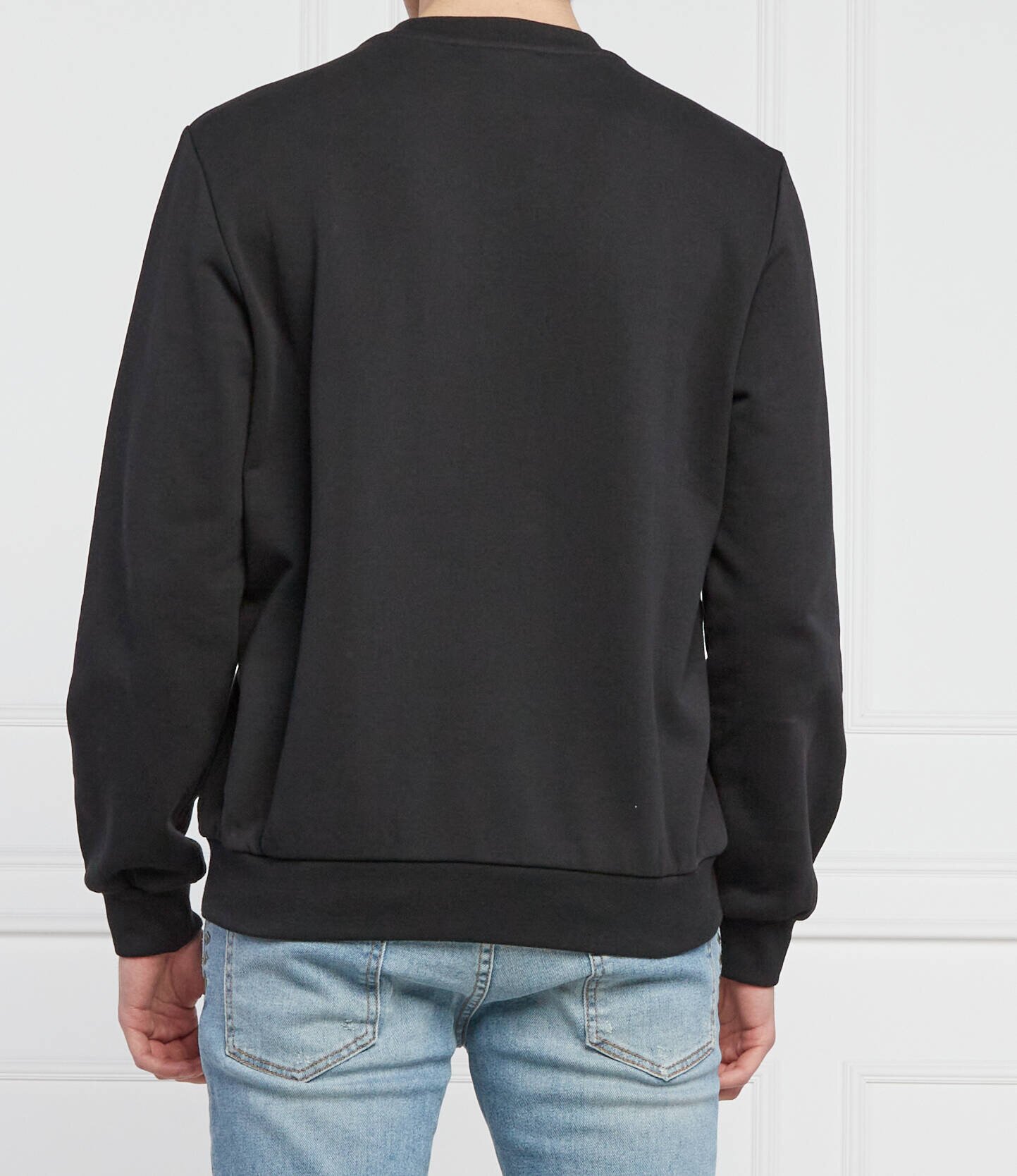 John Richmond Hanorac | Regular Fit