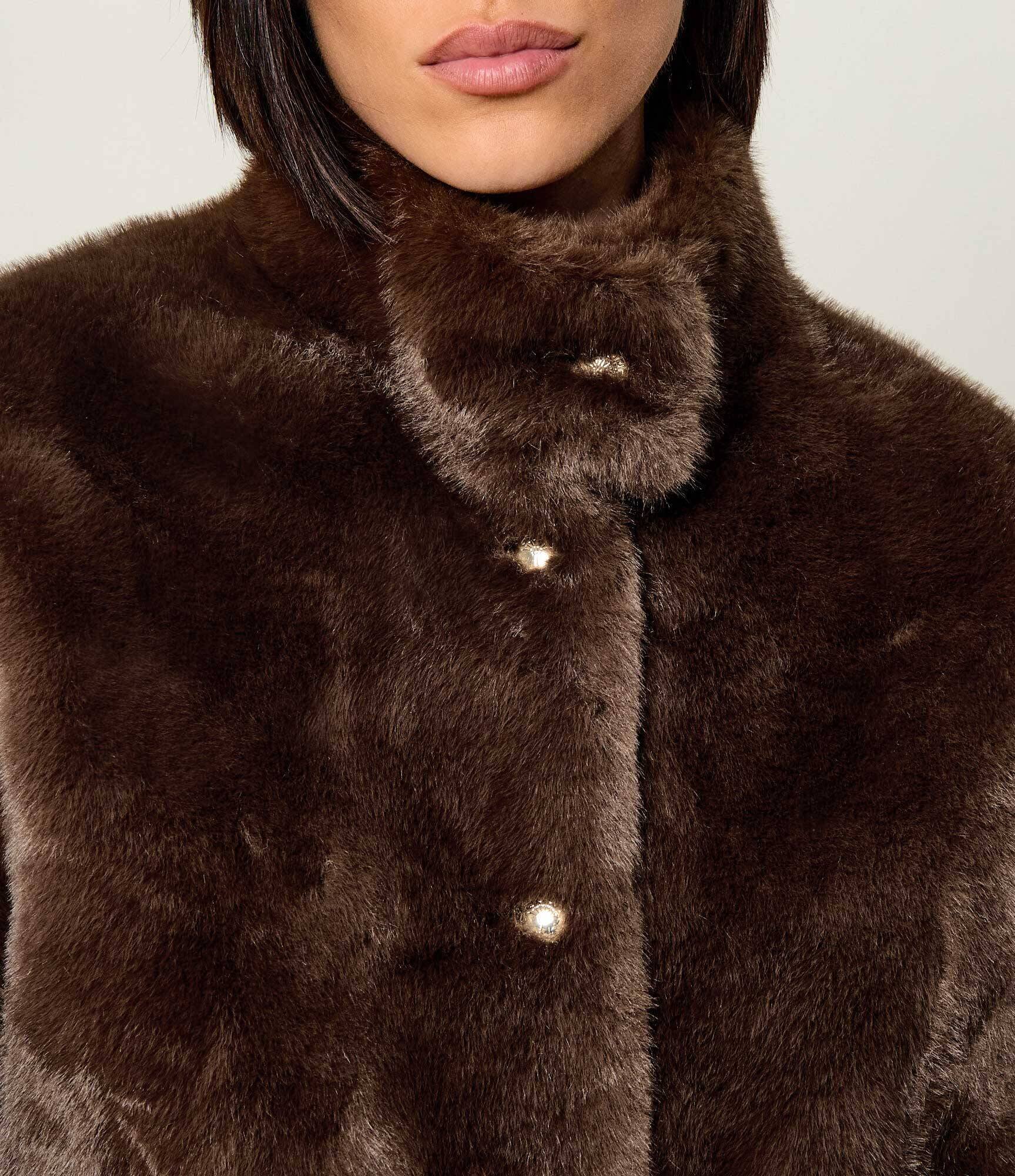 Joop! Blană Olaya