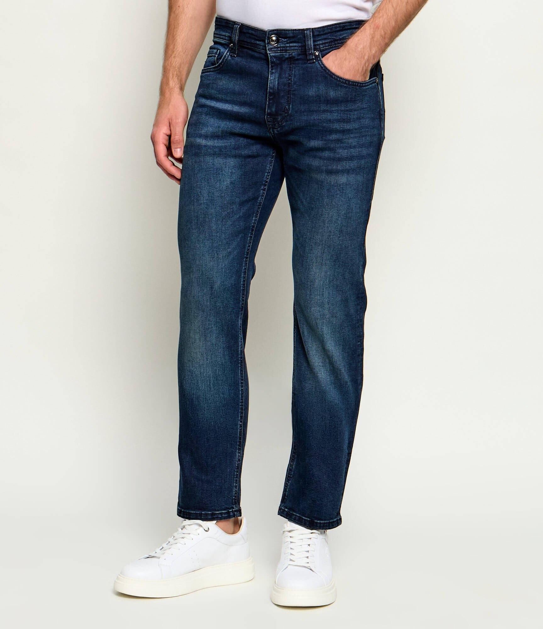 Joop! Blugi 17 JD_03Fortres_NOS | Modern fit