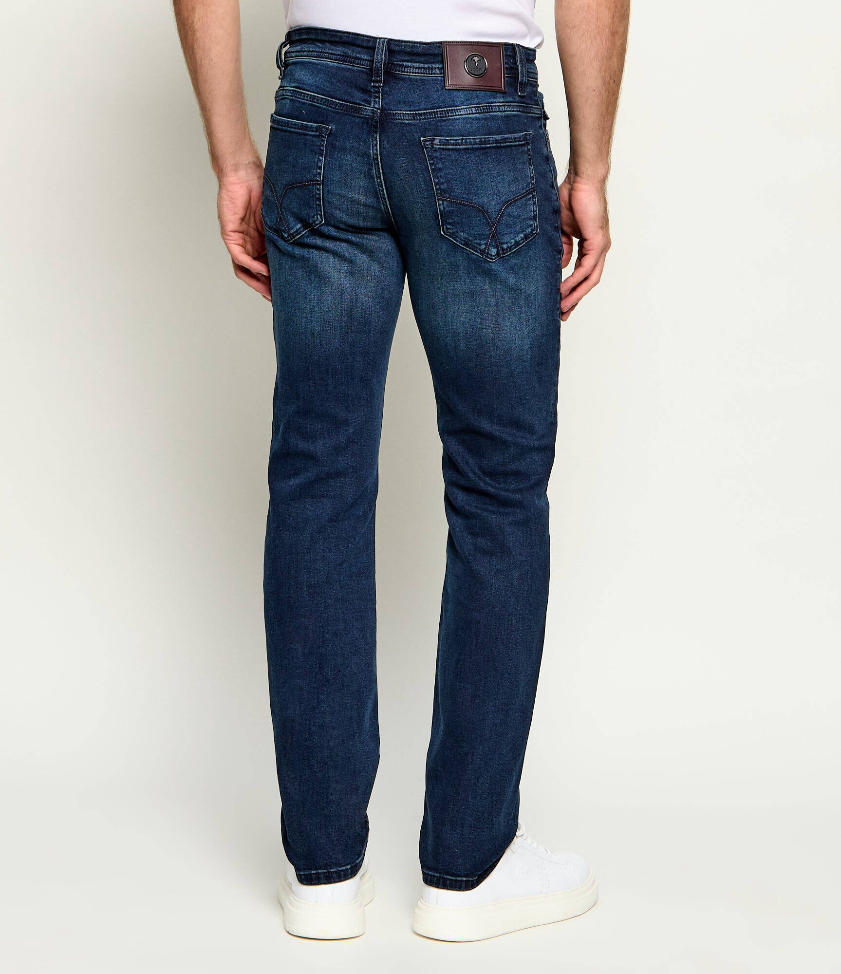 Joop! Blugi 17 JD_03Fortres_NOS | Modern fit