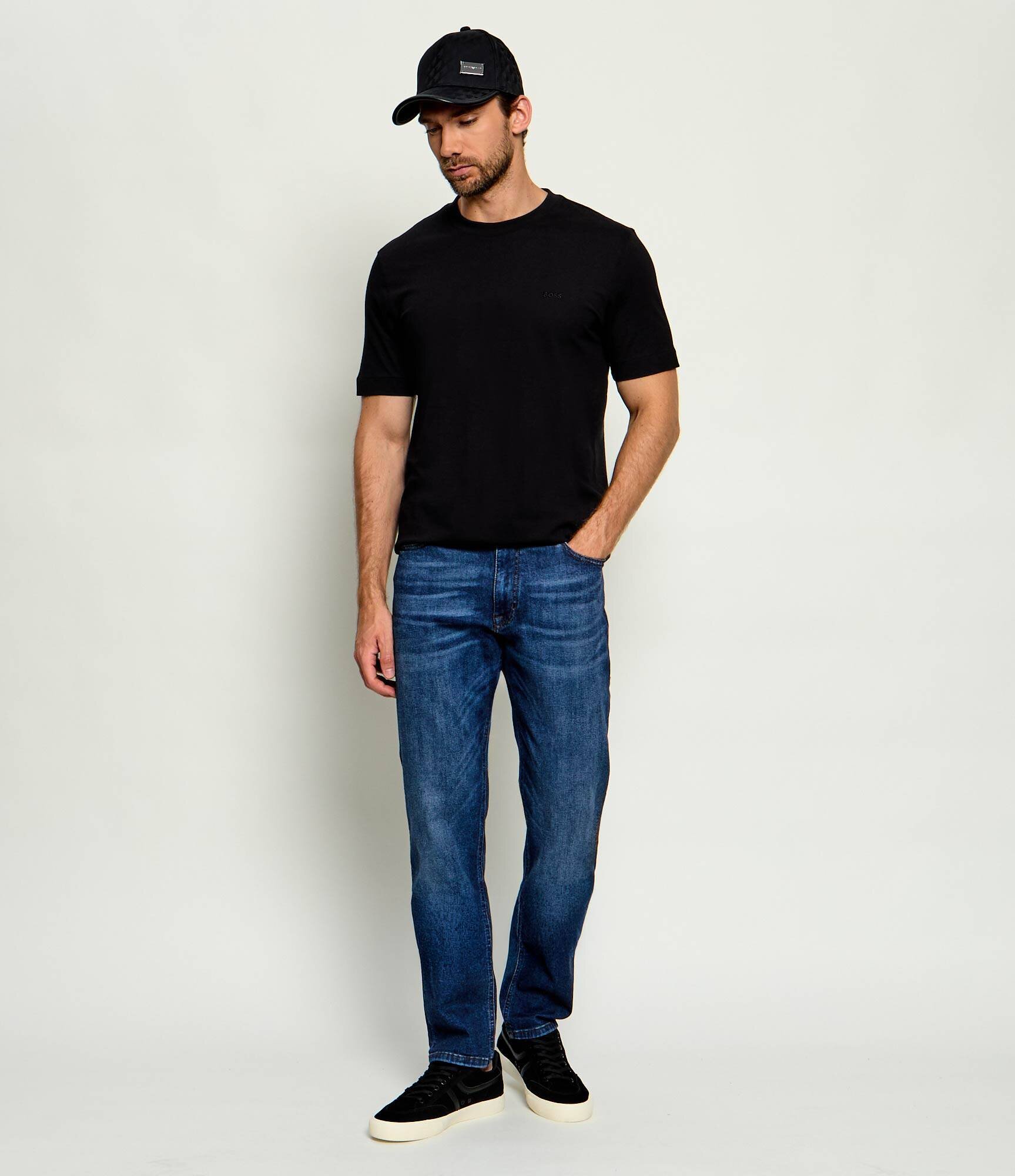 Joop! Blugi 17 JD_03Fortres_NOS | Modern fit