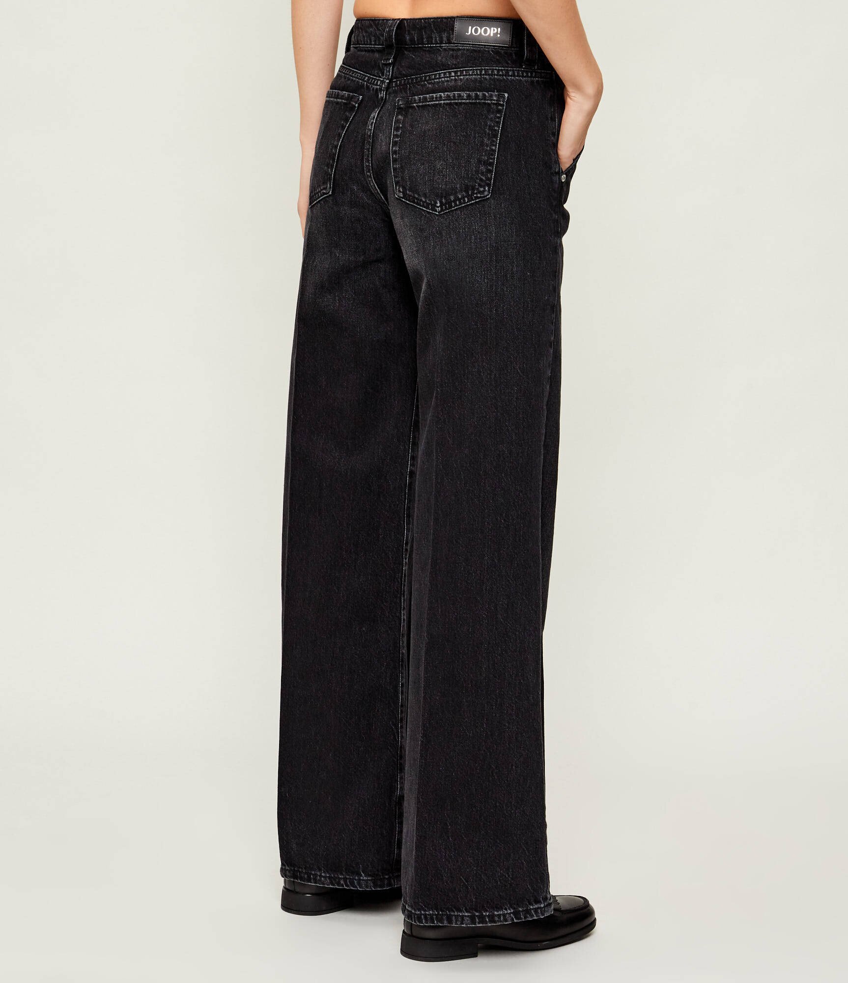Joop! Blugi 251DT58Evi | Relaxed fit