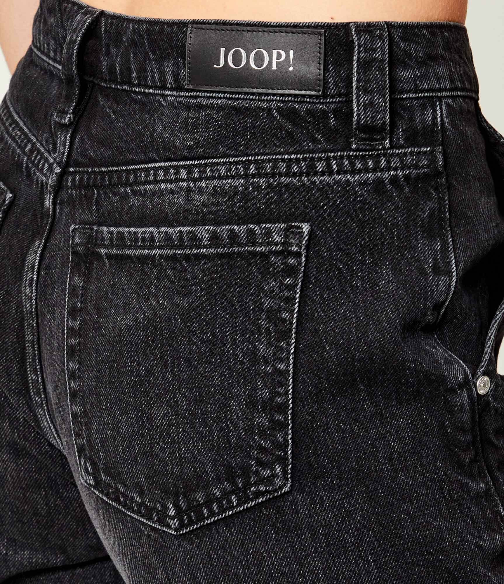 Joop! Blugi 251DT58Evi | Relaxed fit