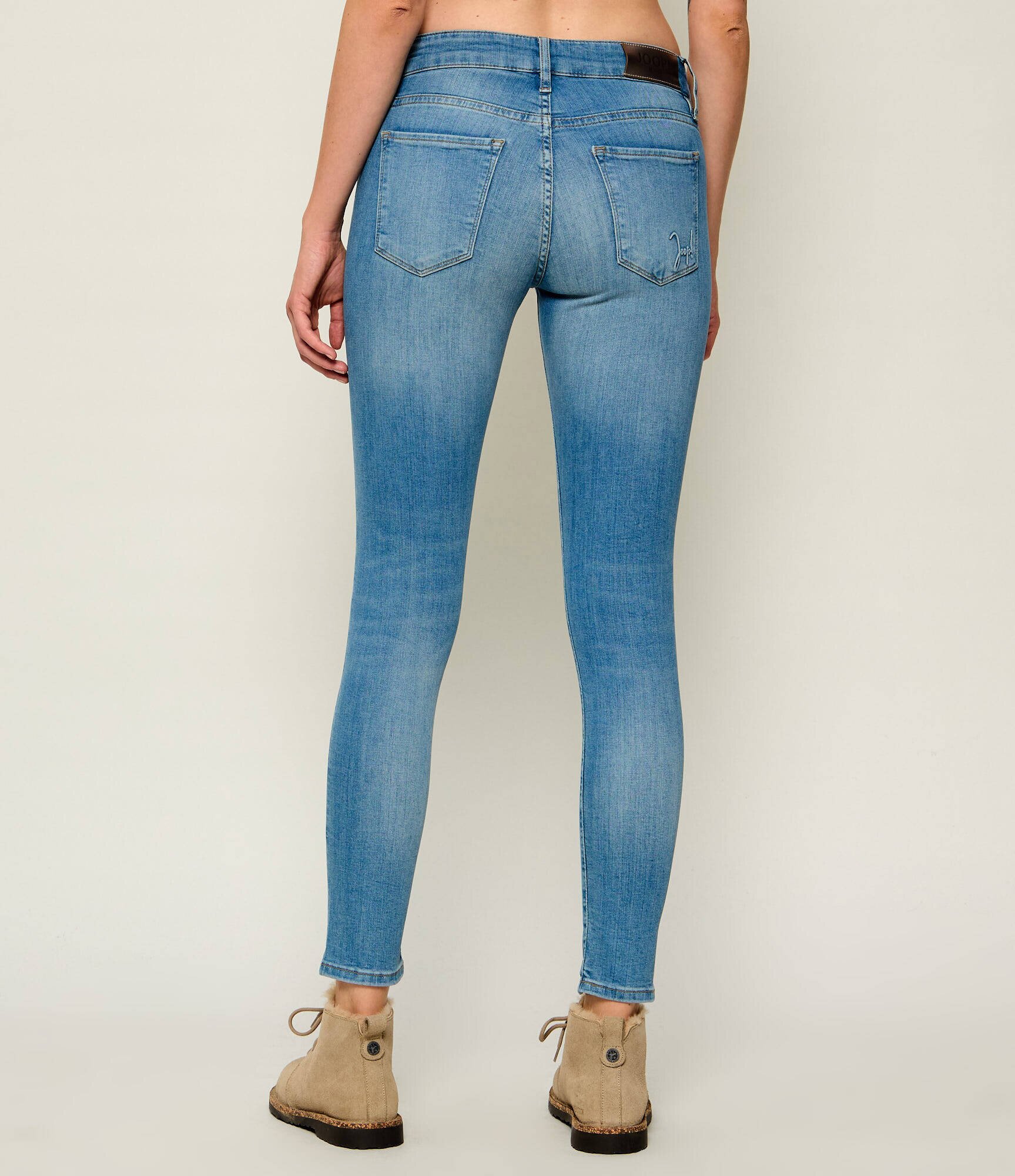 Joop! Blugi 58 JJP627 Sue | Skinny fit