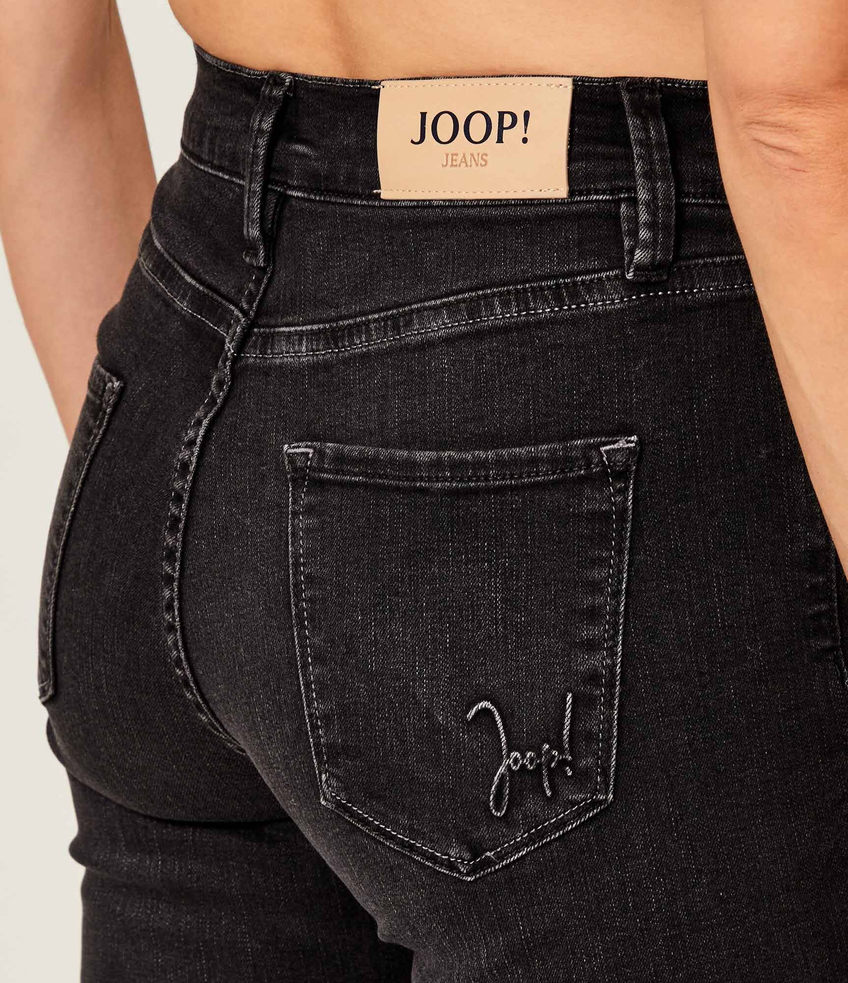 Joop! Blugi 640 | Skinny fit