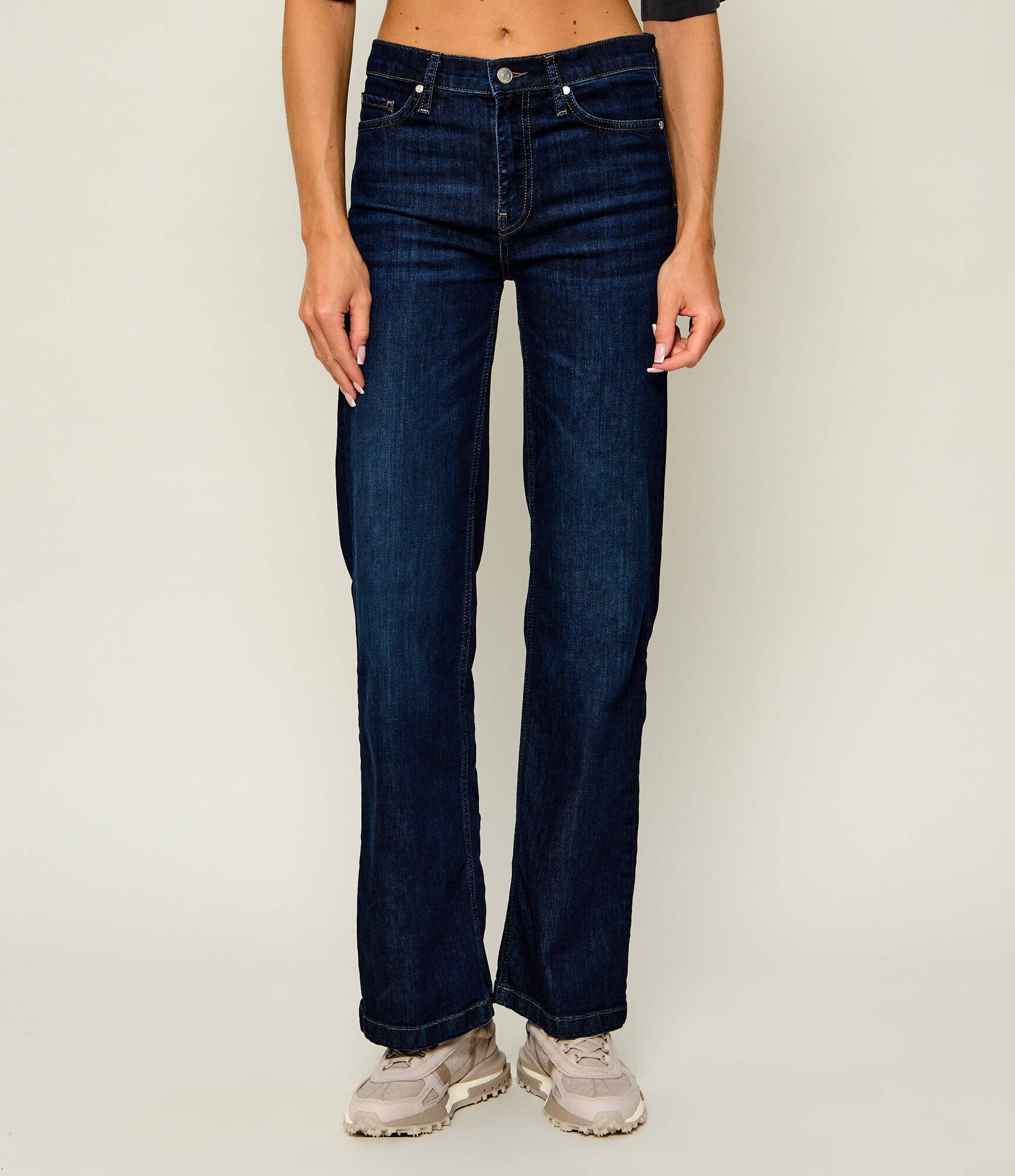 Joop! Blugi Chrisi | Straight fit