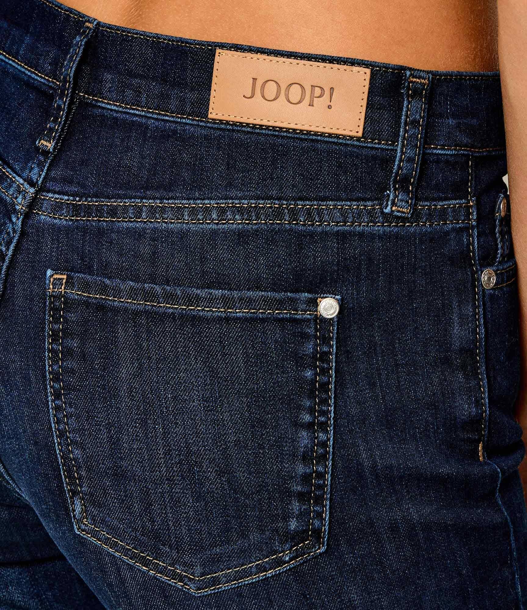 Joop! Blugi Chrisi | Straight fit