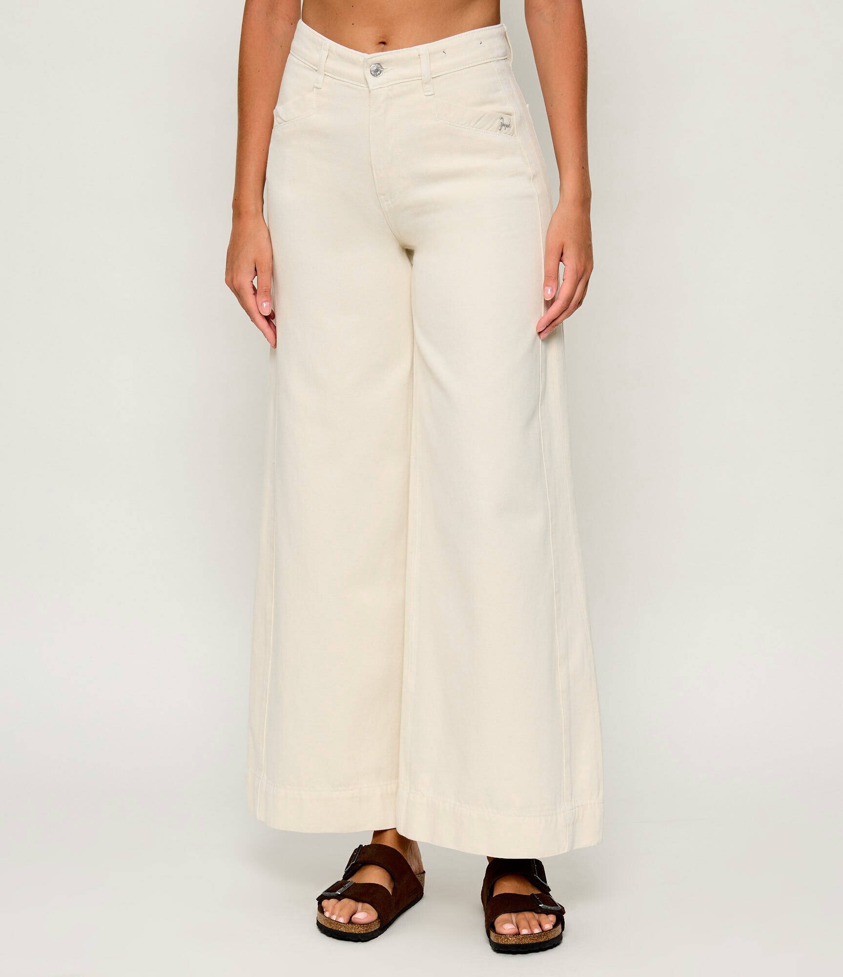 Joop! Blugi Eila | Loose fit