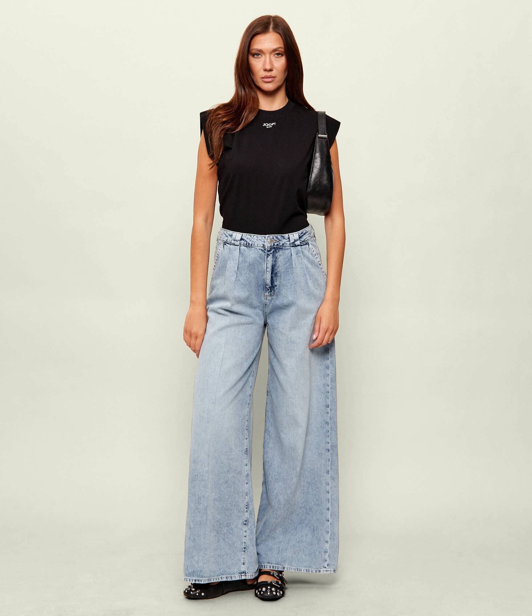 Joop! Blugi Emanu | Relaxed fit