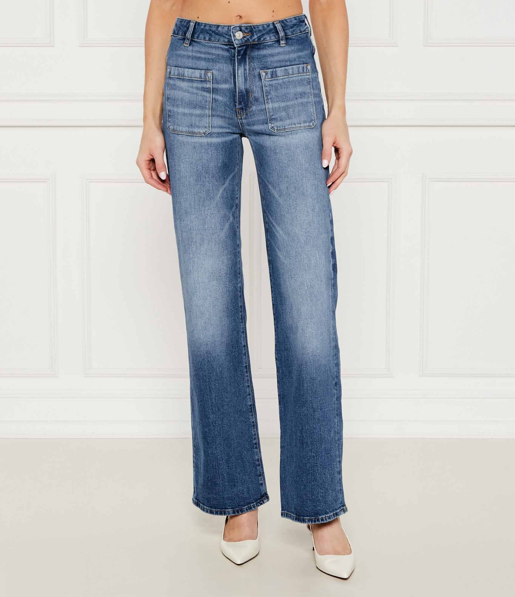 Joop! Blugi Emilia | Regular Fit