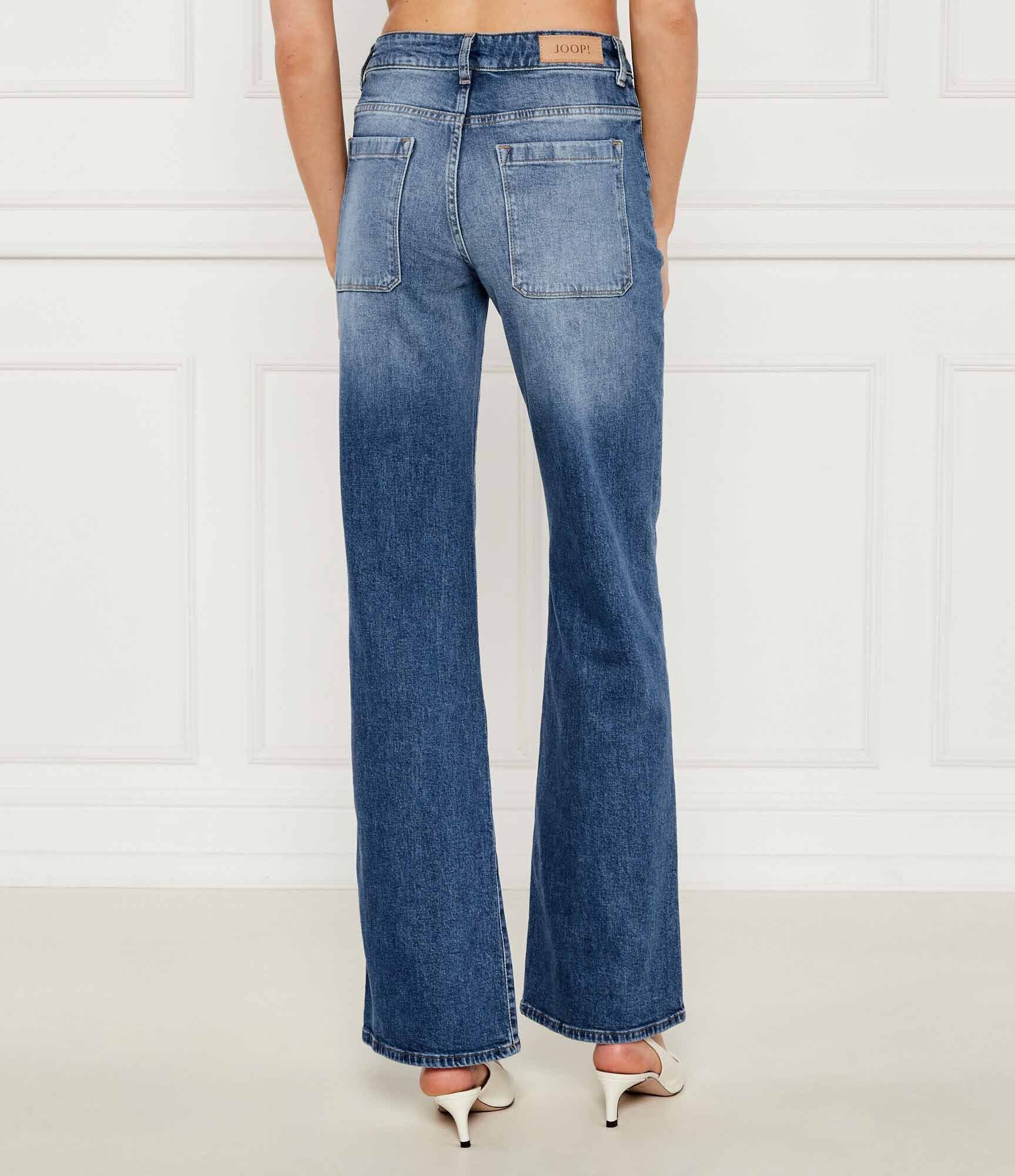Joop! Blugi Emilia | Regular Fit