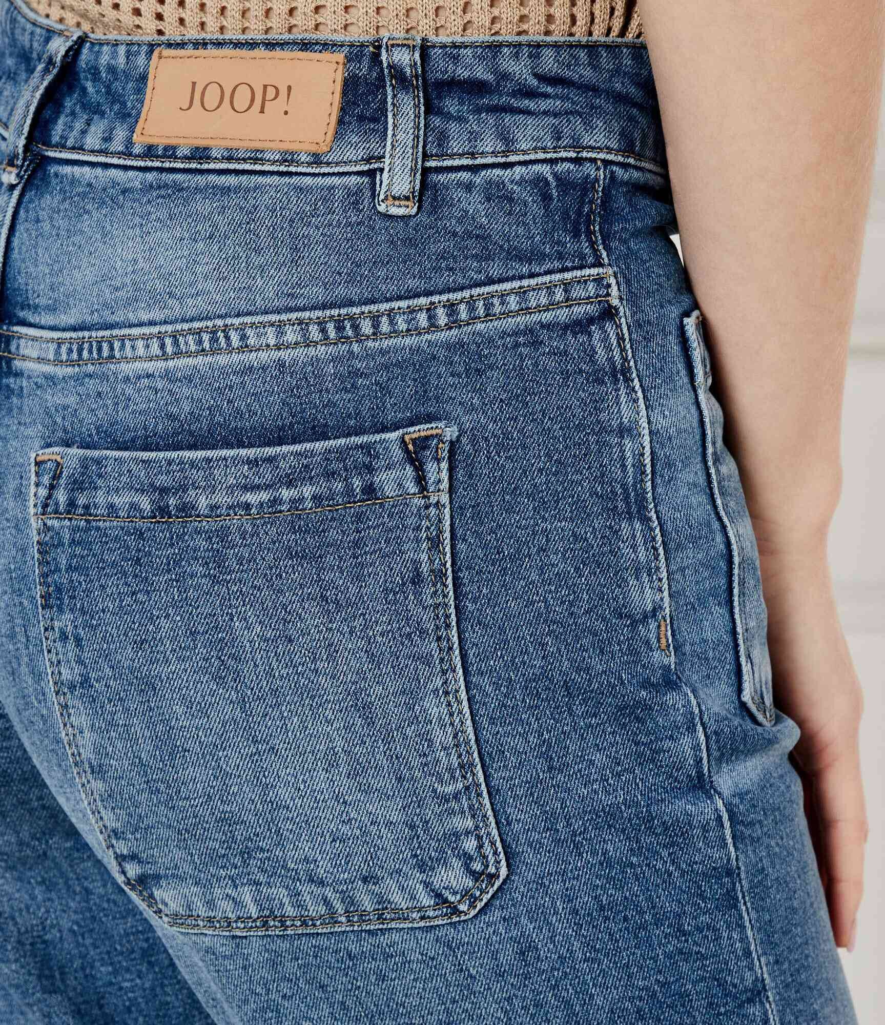 Joop! Blugi Emilia | Regular Fit