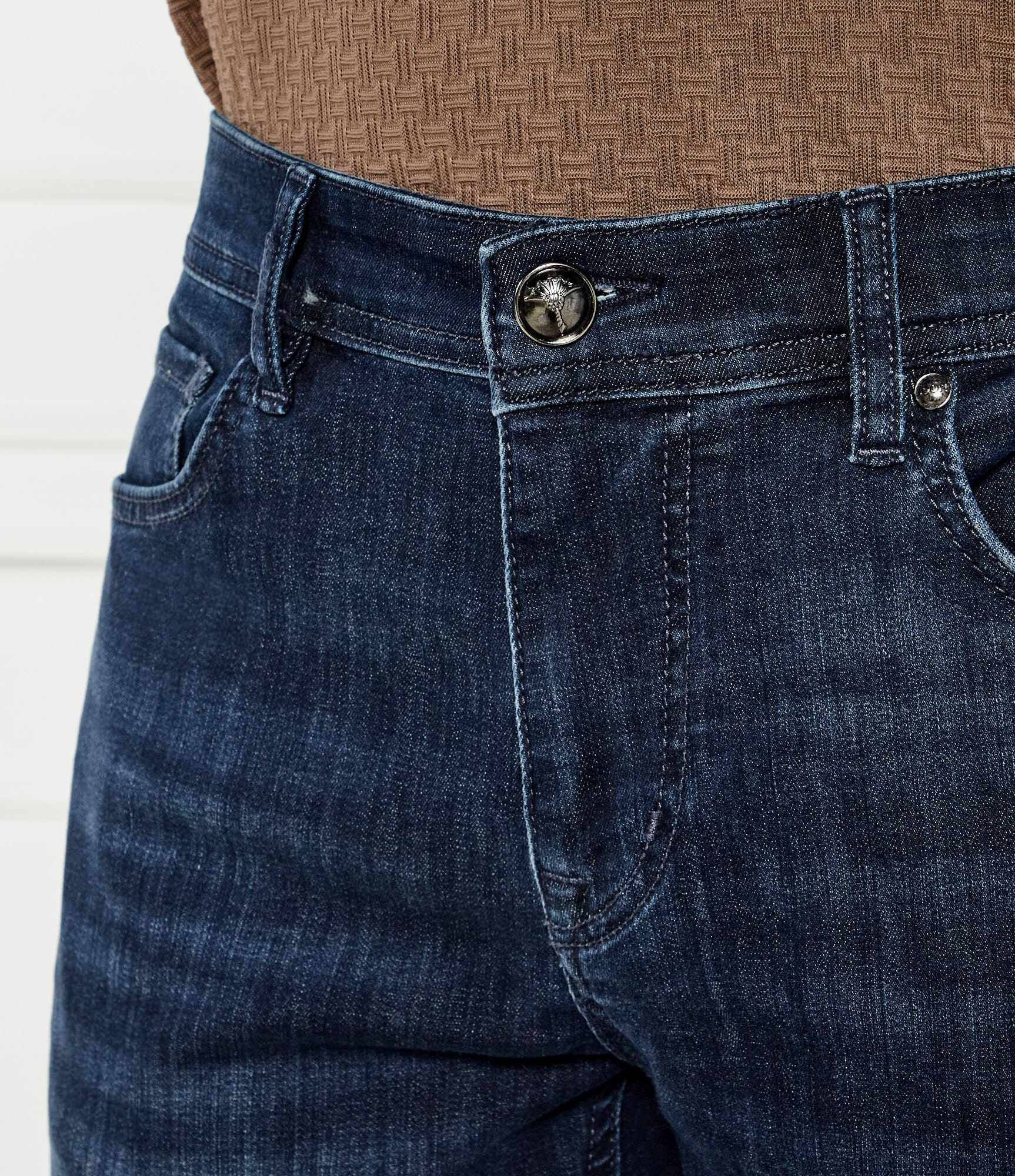 Joop! Blugi Fortres | Modern fit
