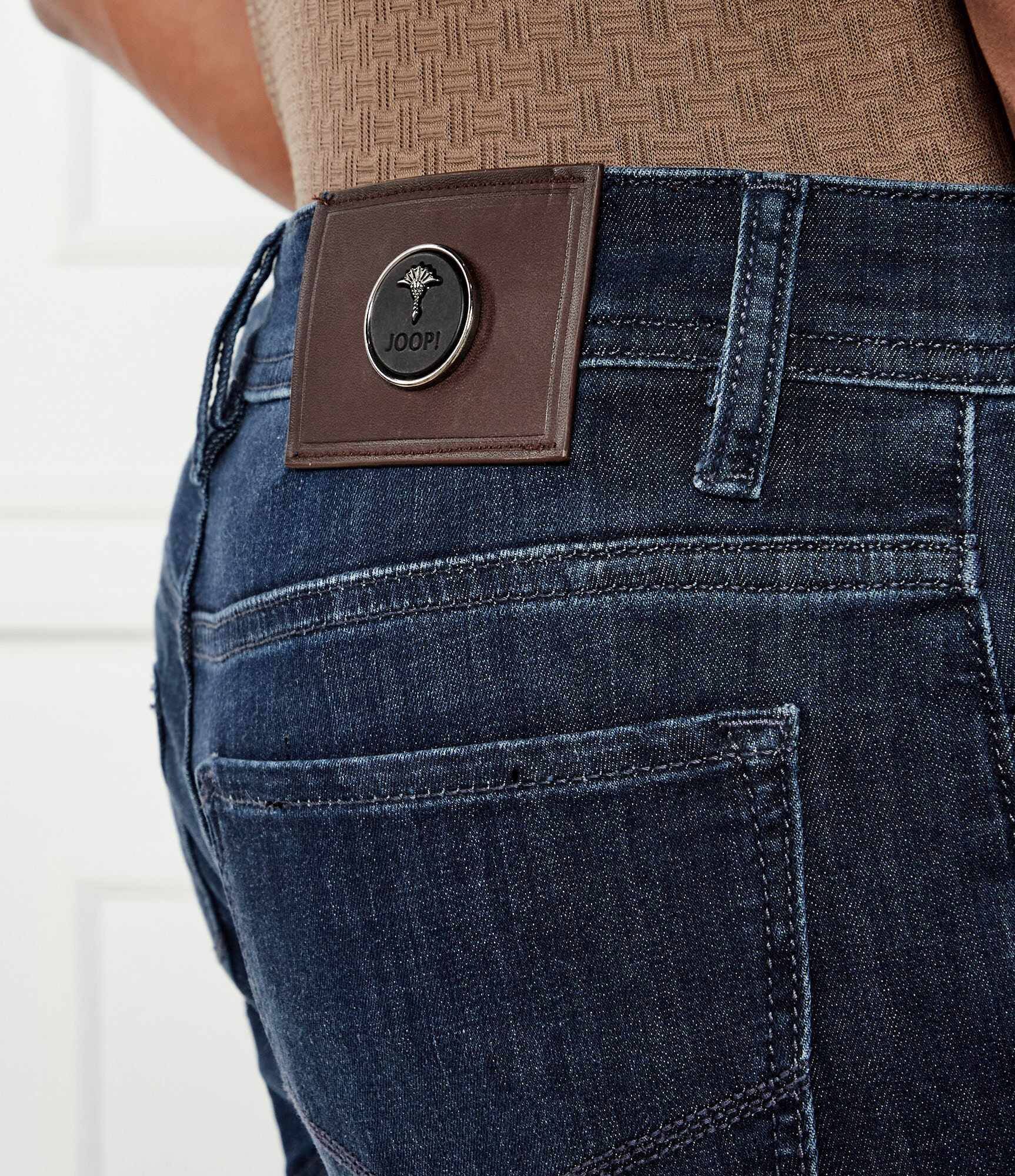 Joop! Blugi Fortres | Modern fit
