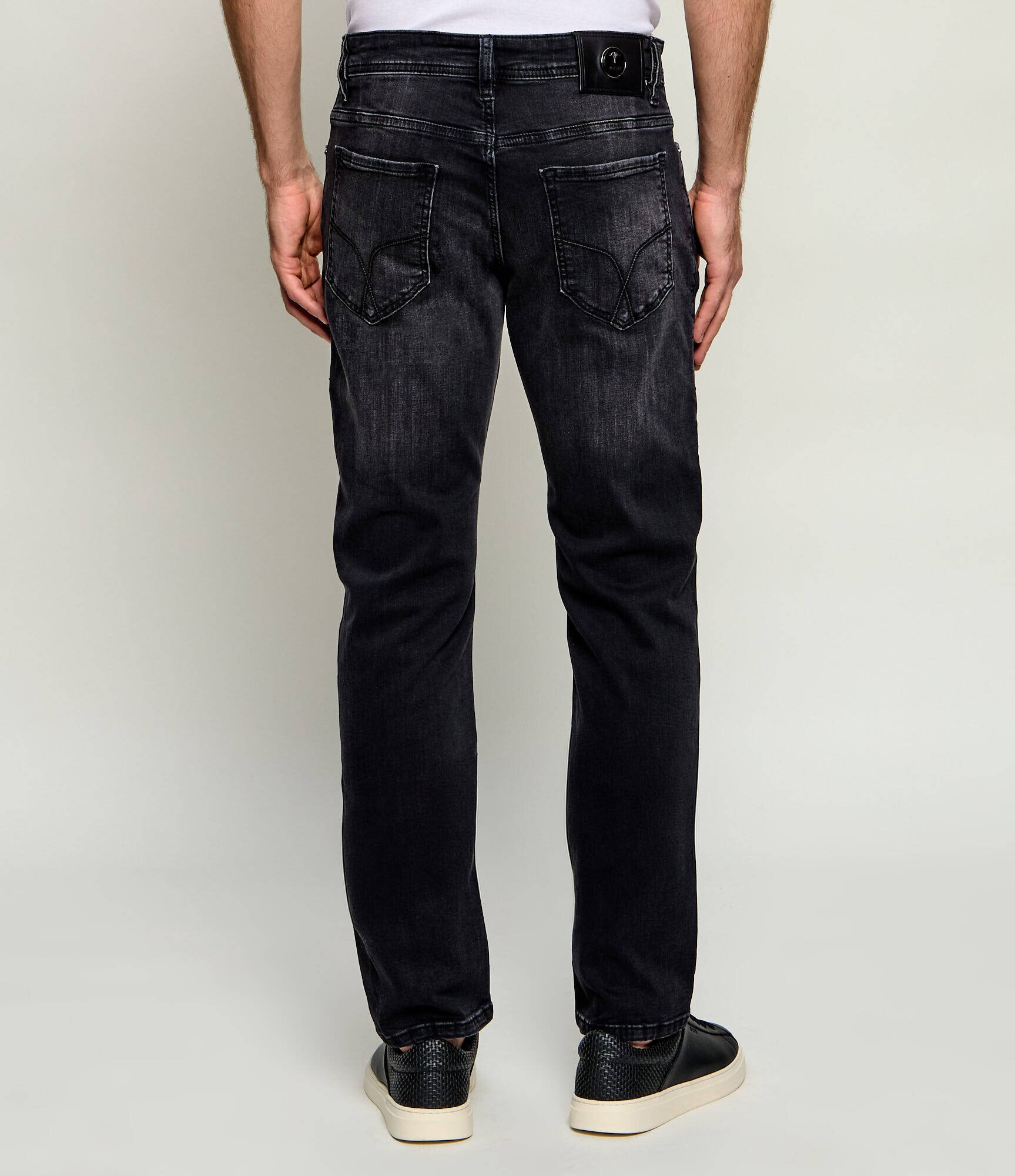 Joop! Blugi Fortres_NOS | Modern fit