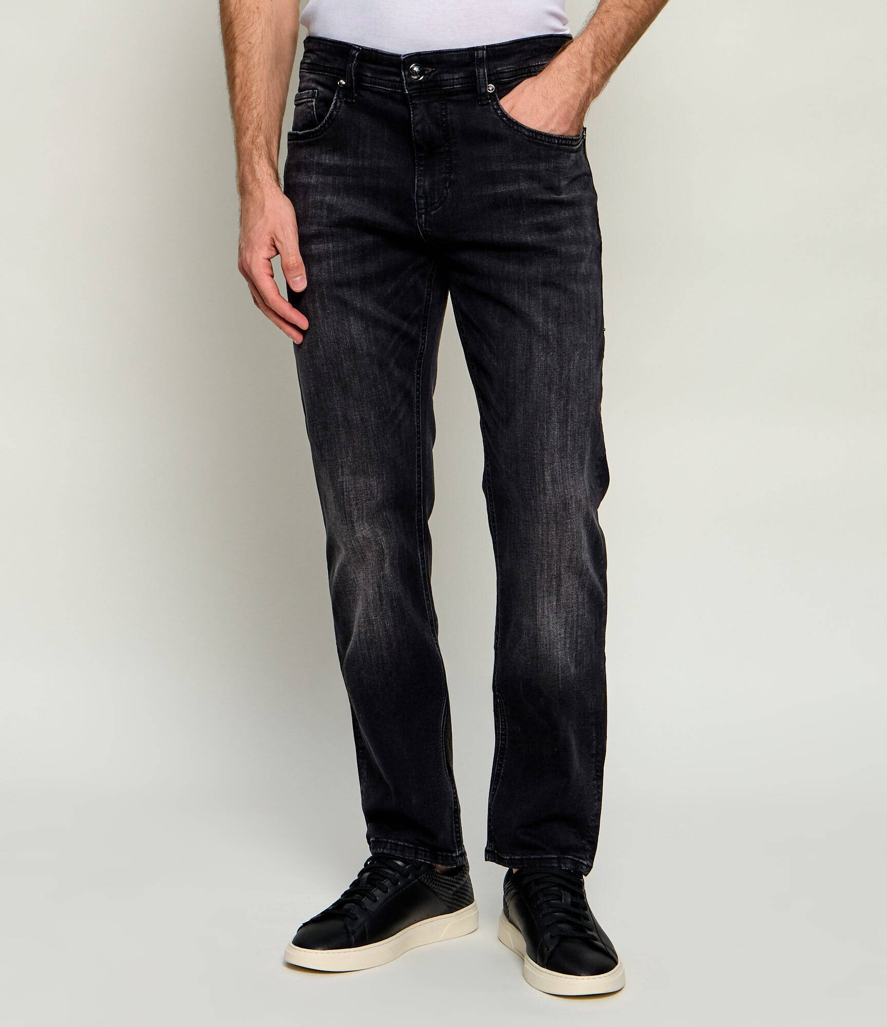 Joop! Blugi Fortres_NOS | Modern fit