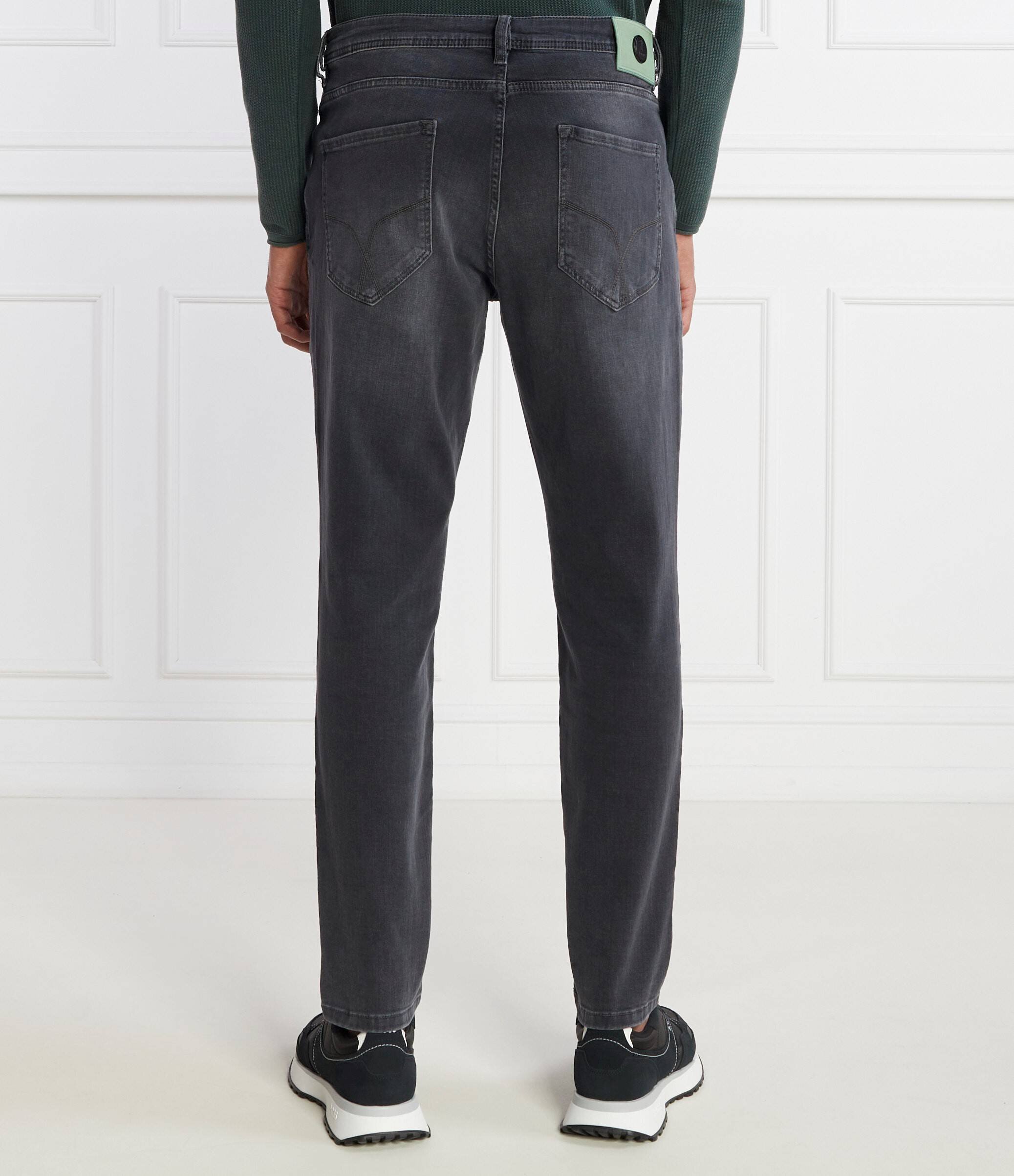 Joop! Blugi | Loose fit