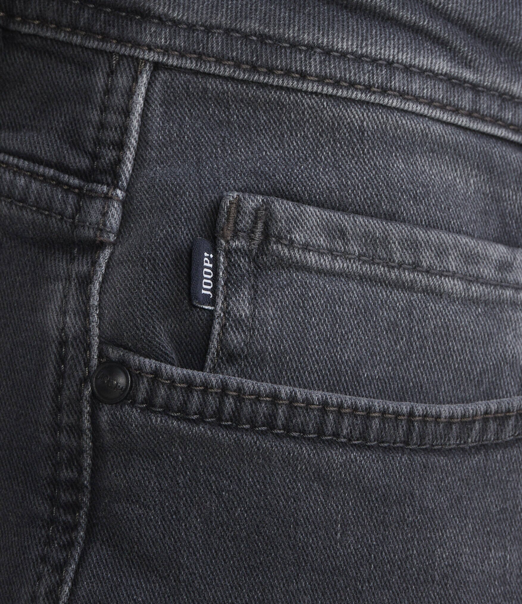 Joop! Blugi | Loose fit