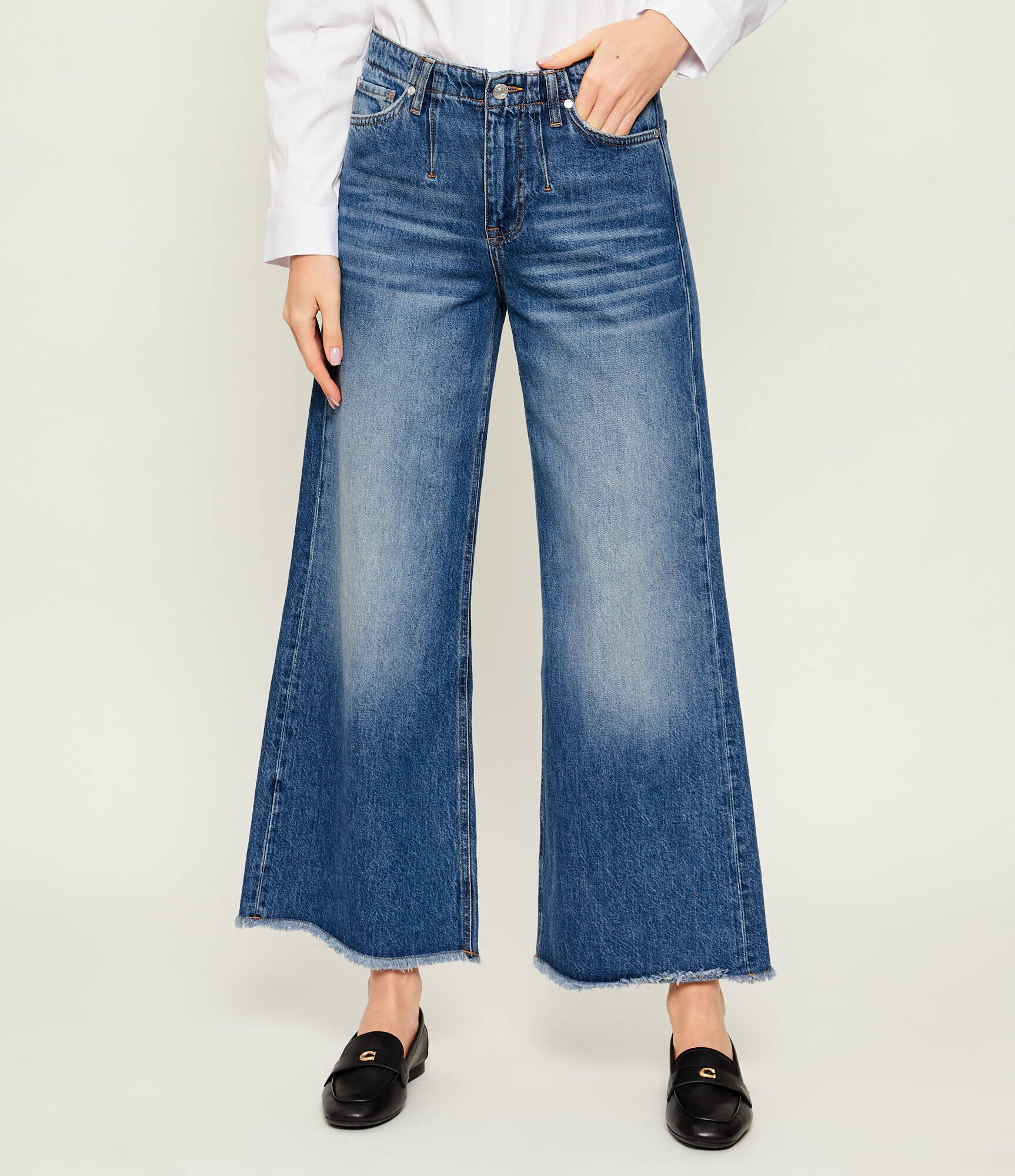 Joop! Blugi Martha | Relaxed fit