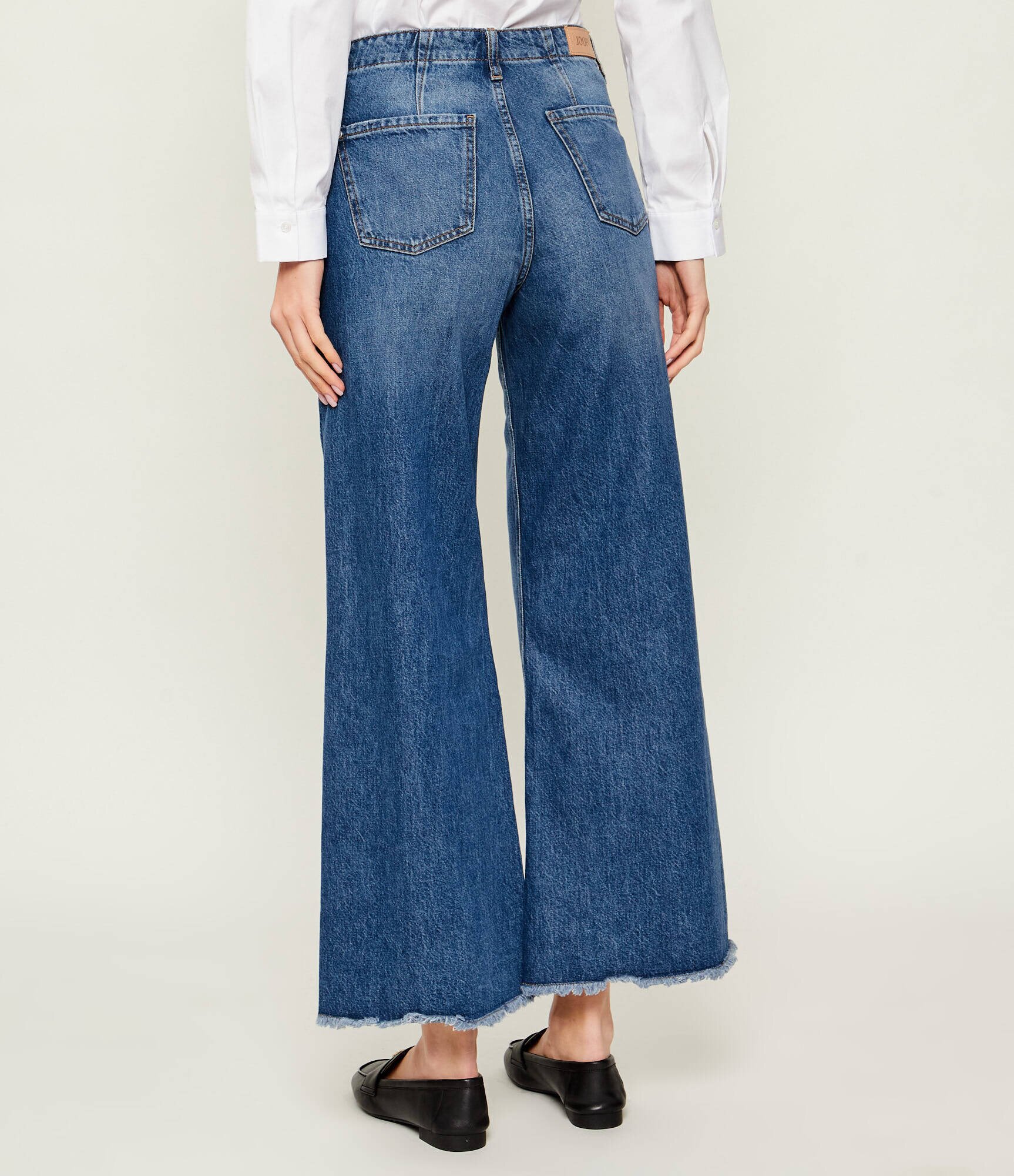 Joop! Blugi Martha | Relaxed fit