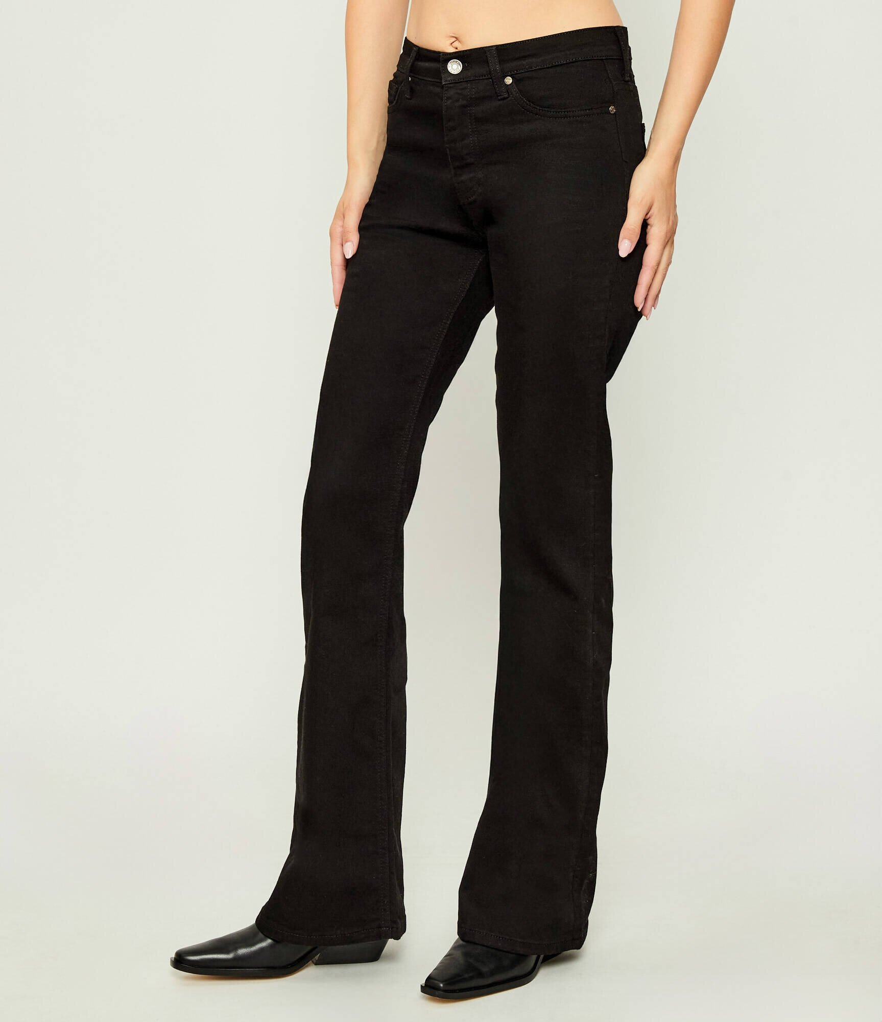 Joop! Blugi Miriam | regular fit