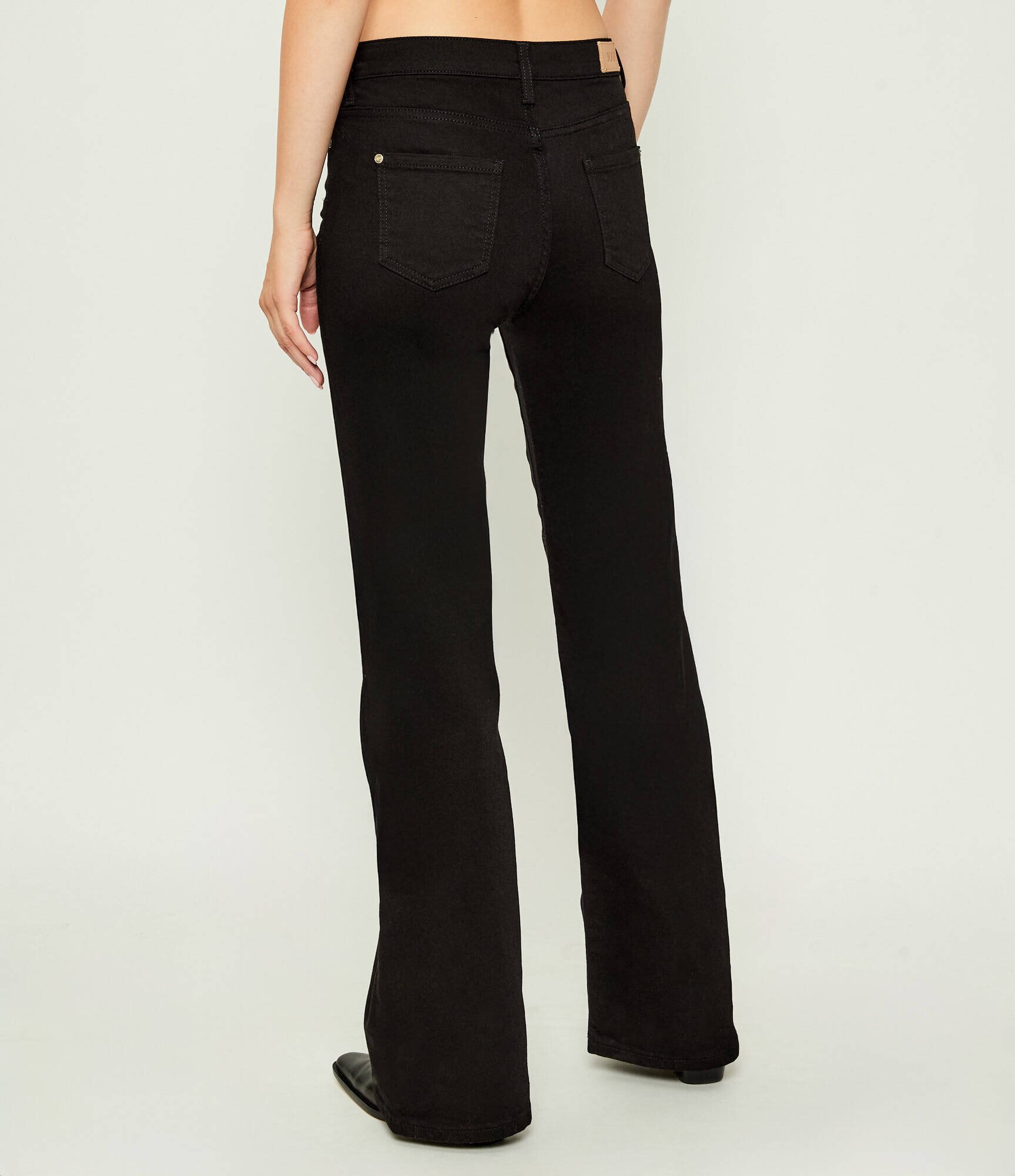 Joop! Blugi Miriam | regular fit