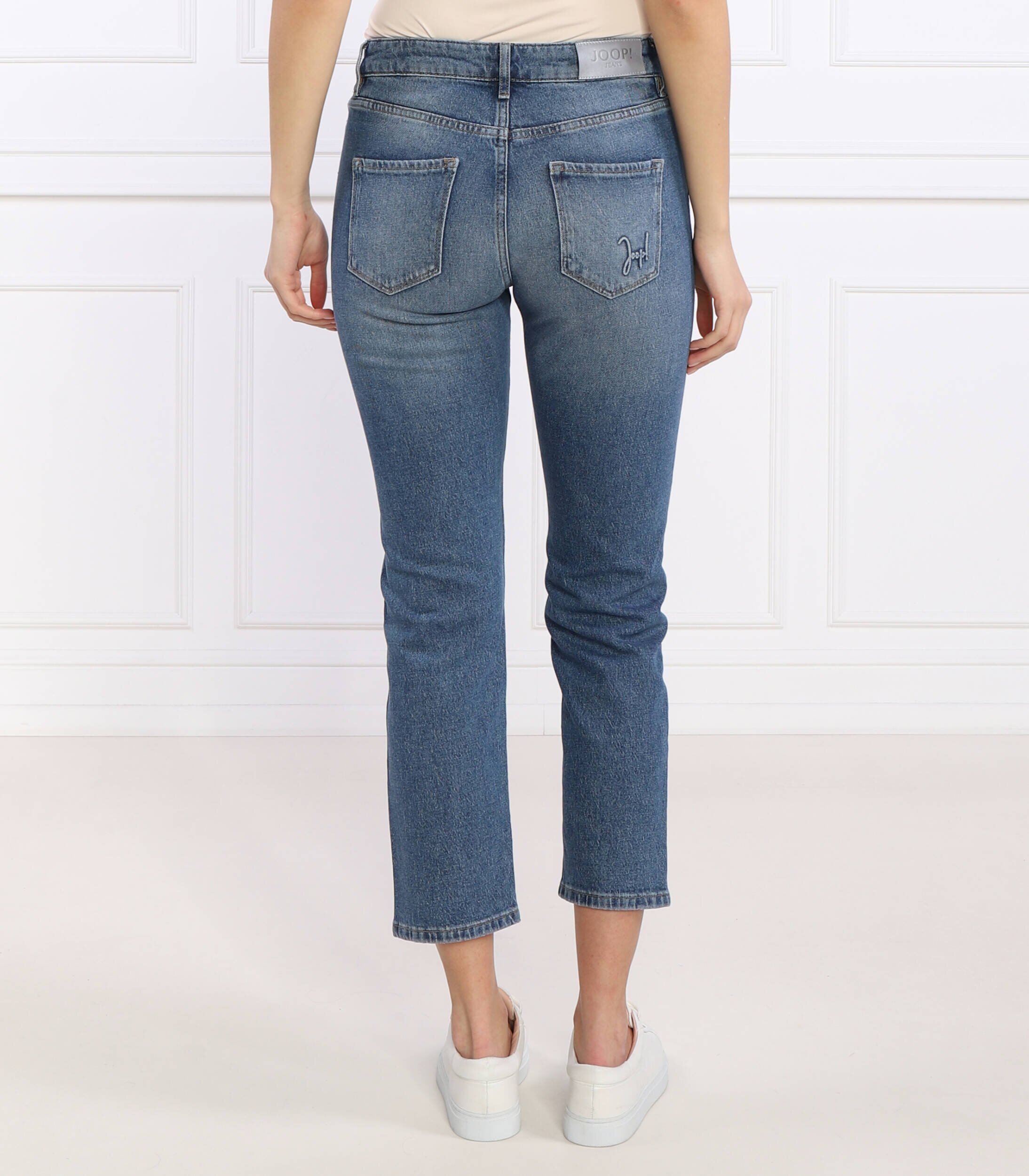 Joop! Blugi | Regular Fit