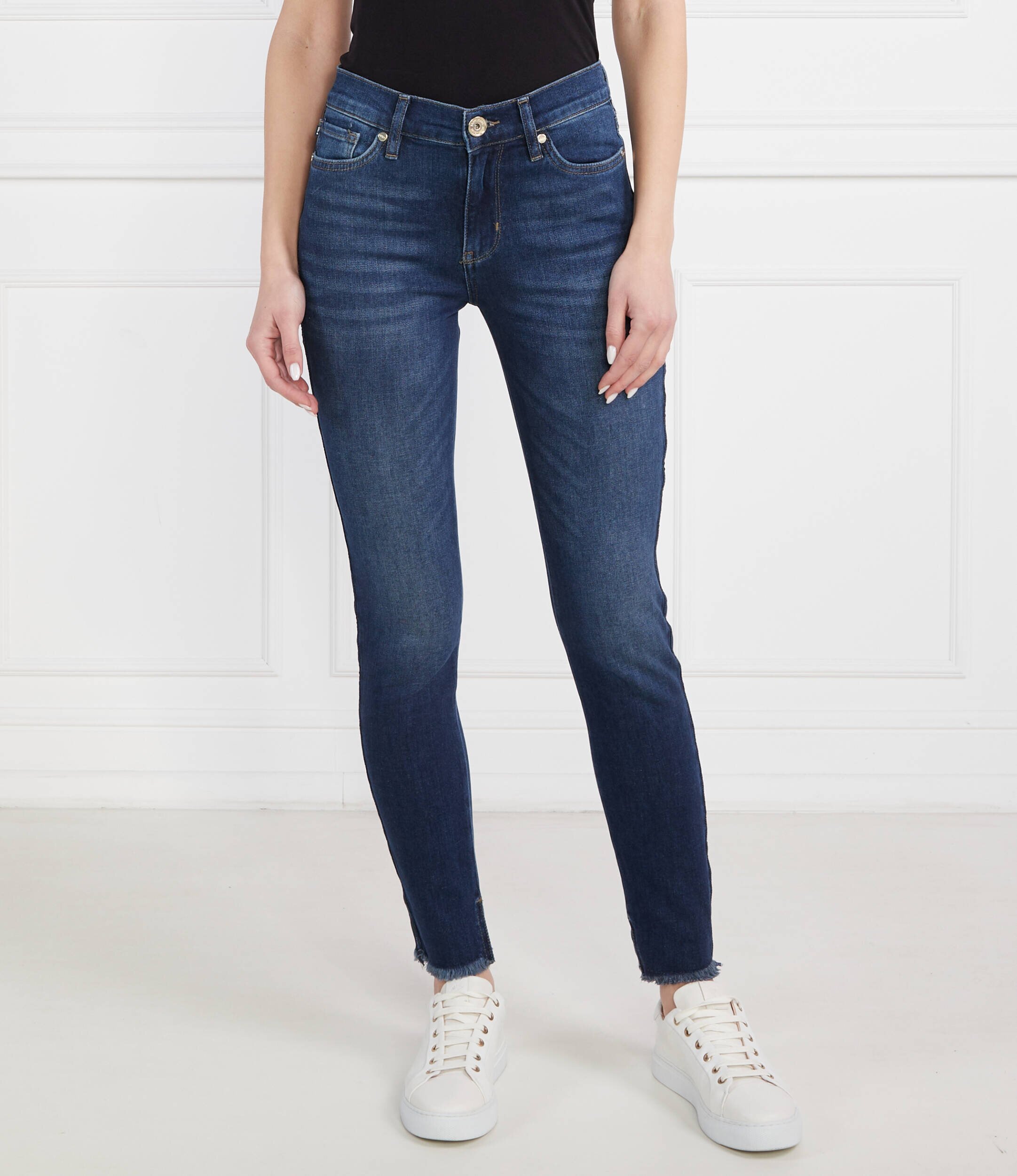 Joop! Blugi | Skinny fit