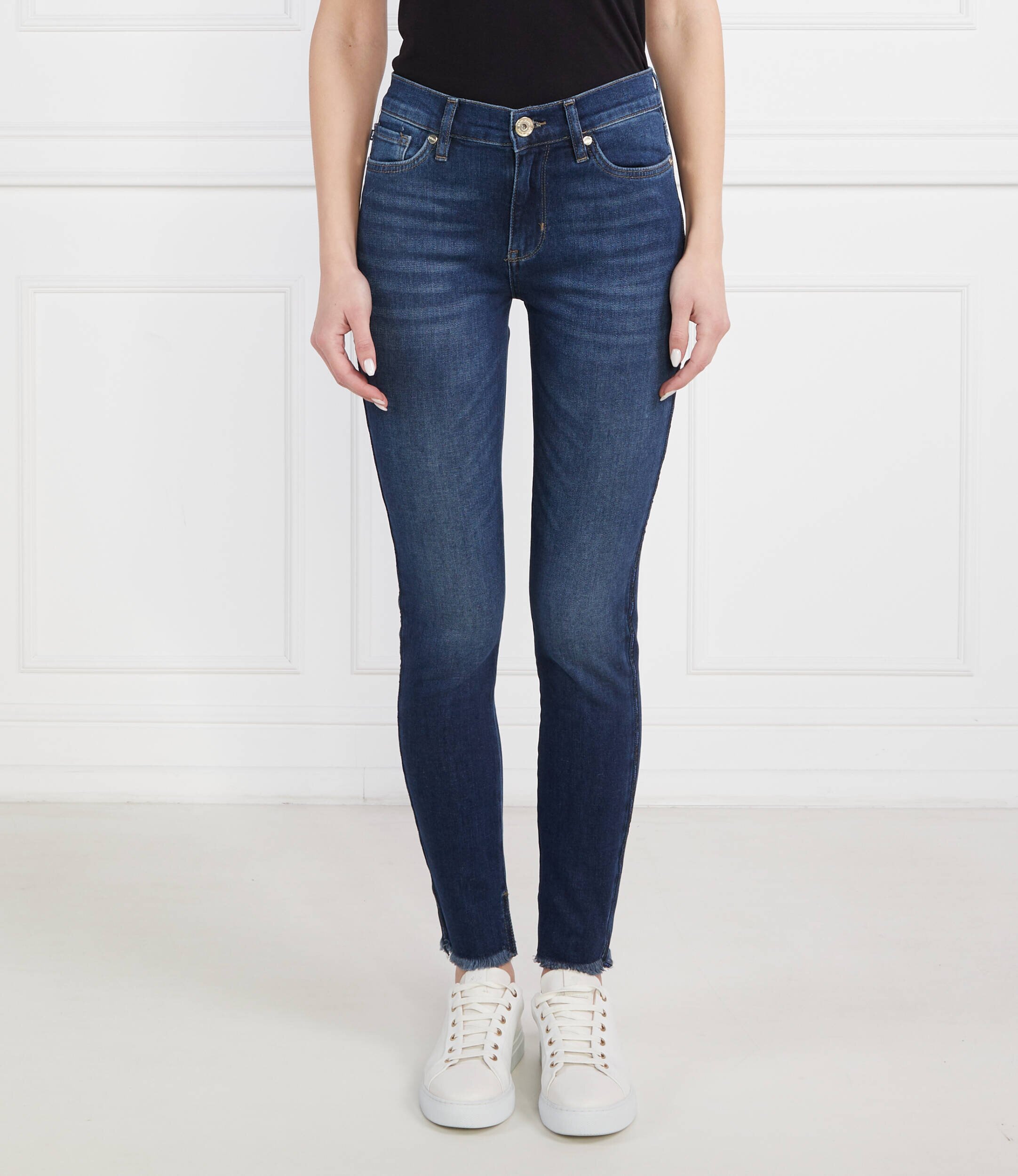 Joop! Blugi | Skinny fit