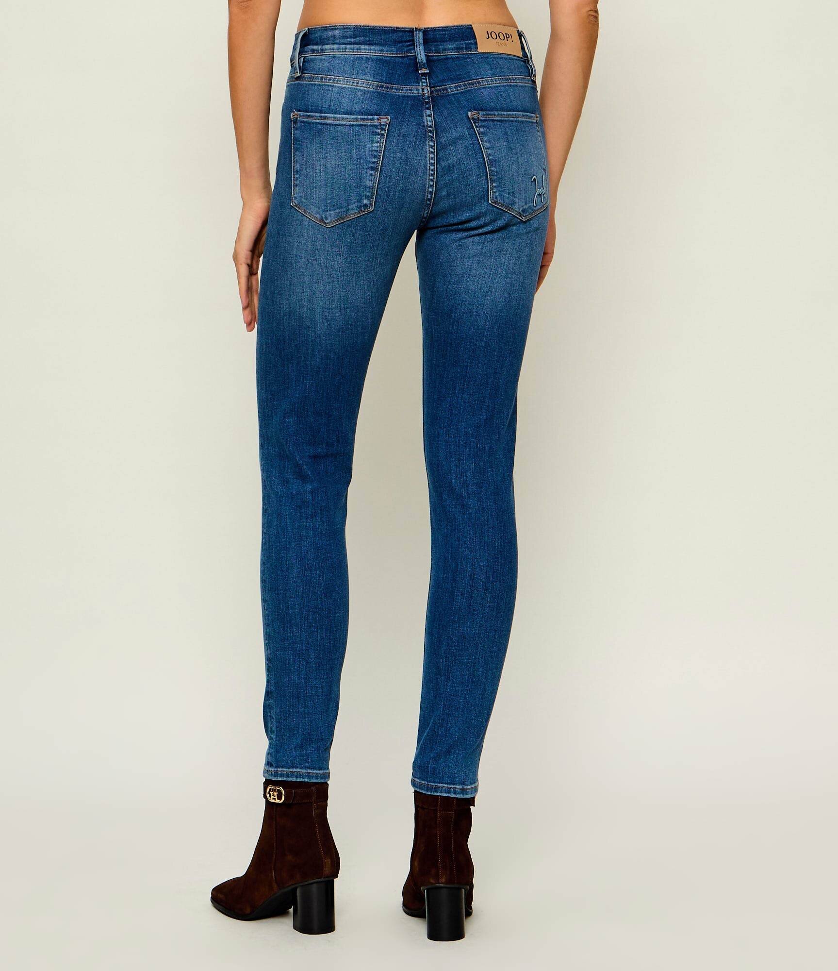 Joop! Blugi | Slim Fit