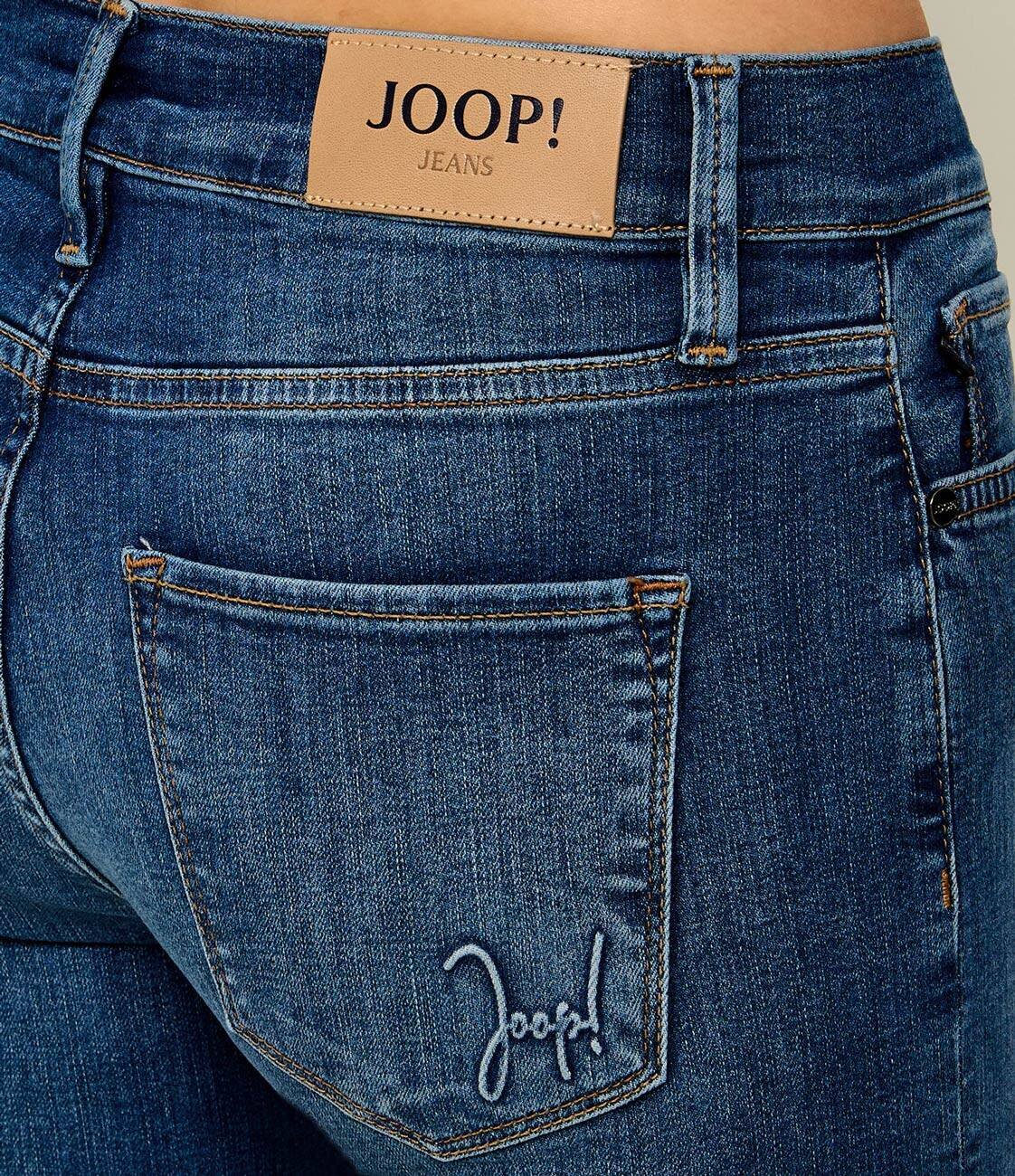Joop! Blugi | Slim Fit