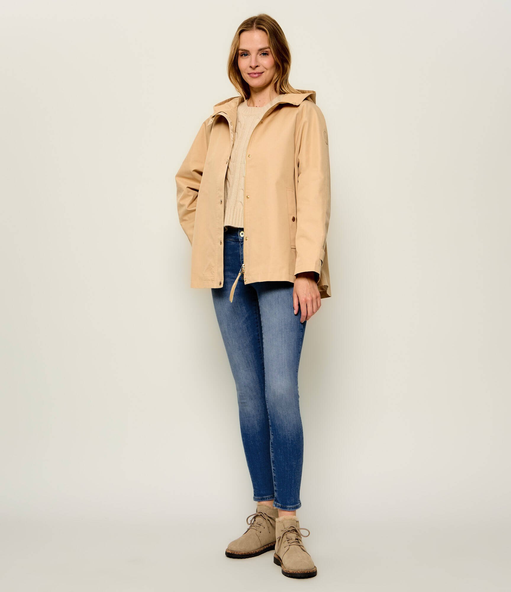 Joop! Blugi | Slim Fit