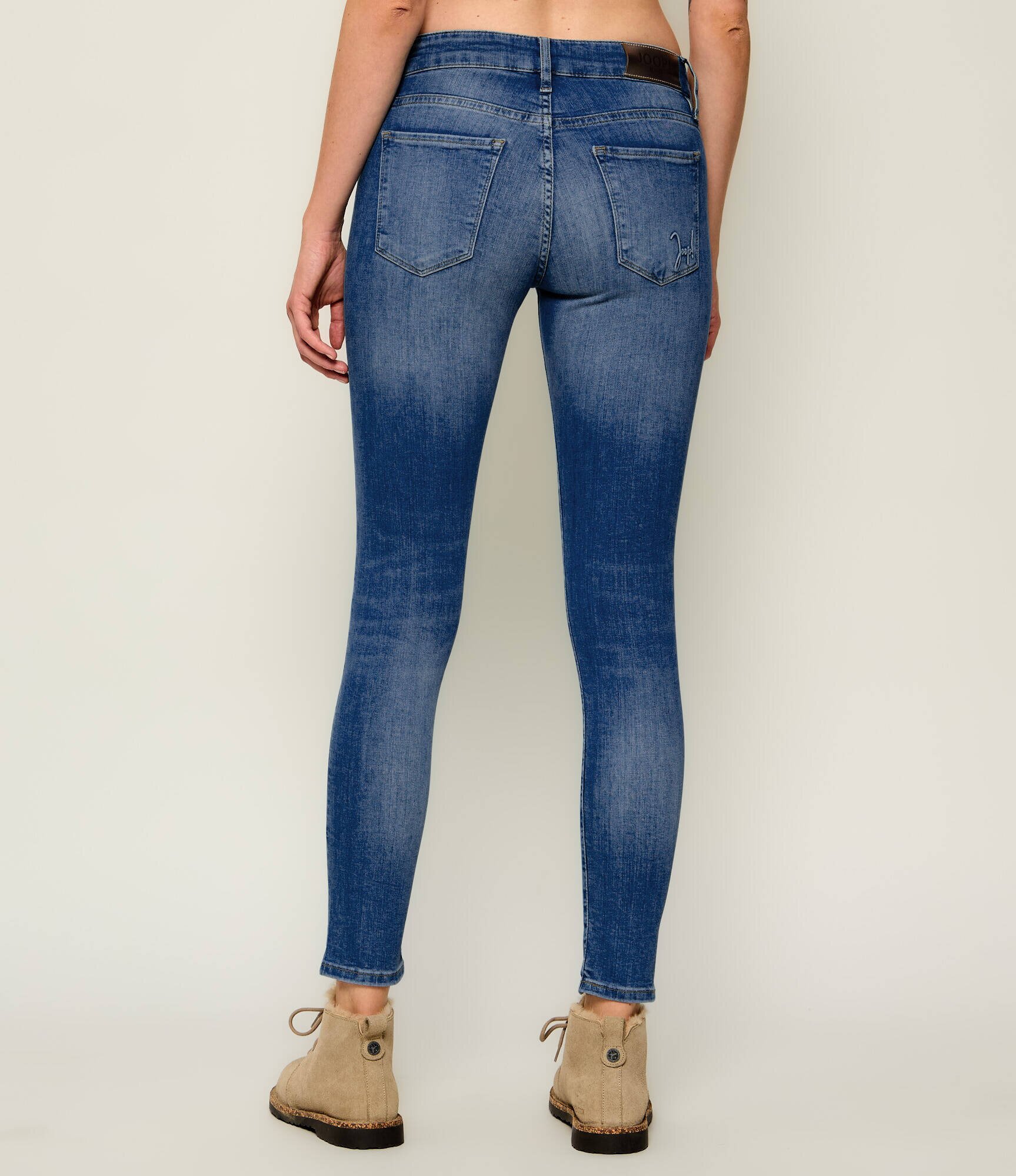 Joop! Blugi | Slim Fit