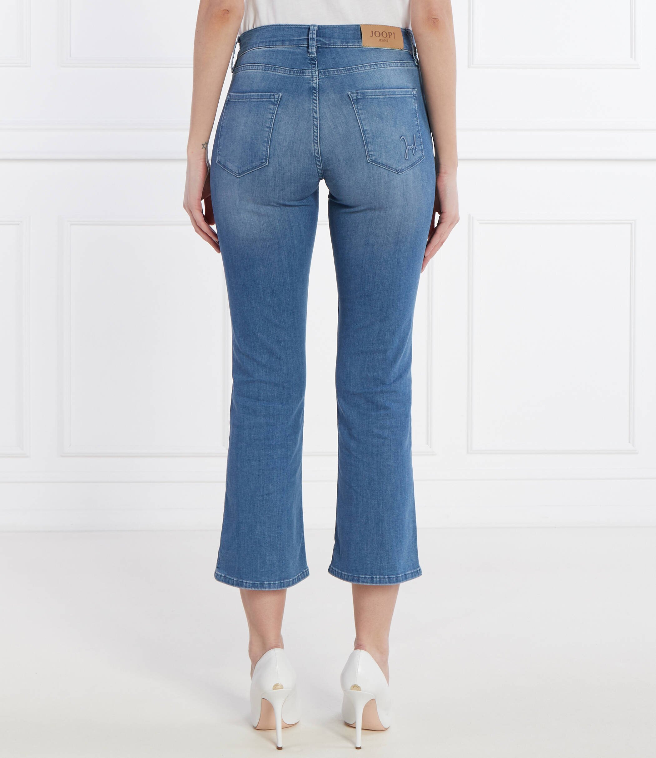 Joop! Blugi | Slim Fit