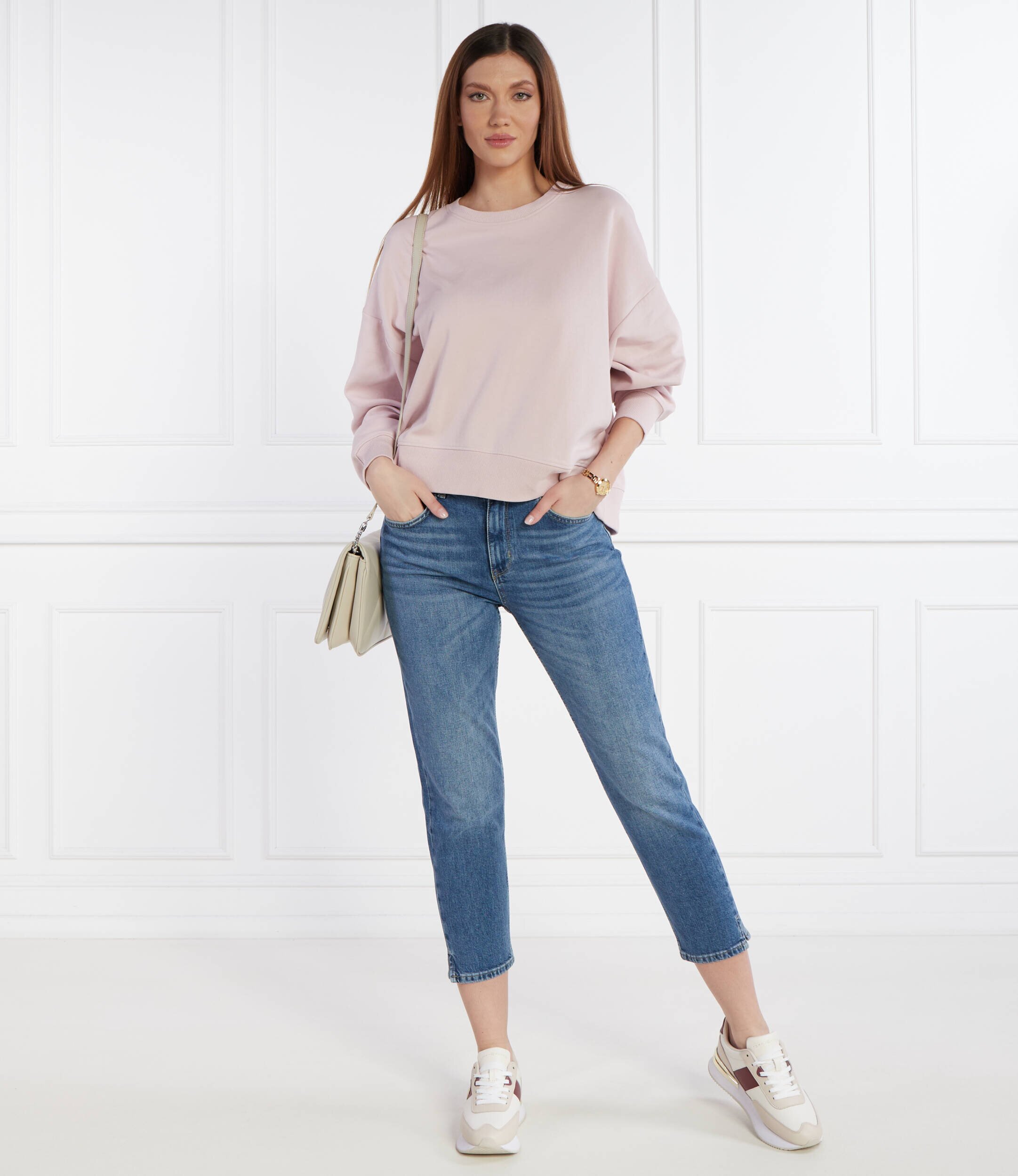 Joop! Blugi | Slim Fit