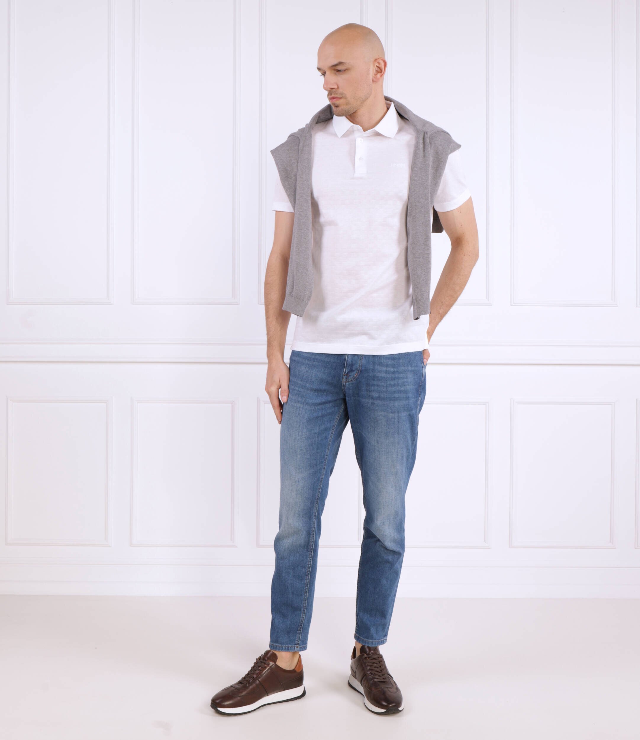 Joop! Blugi | Slim Fit