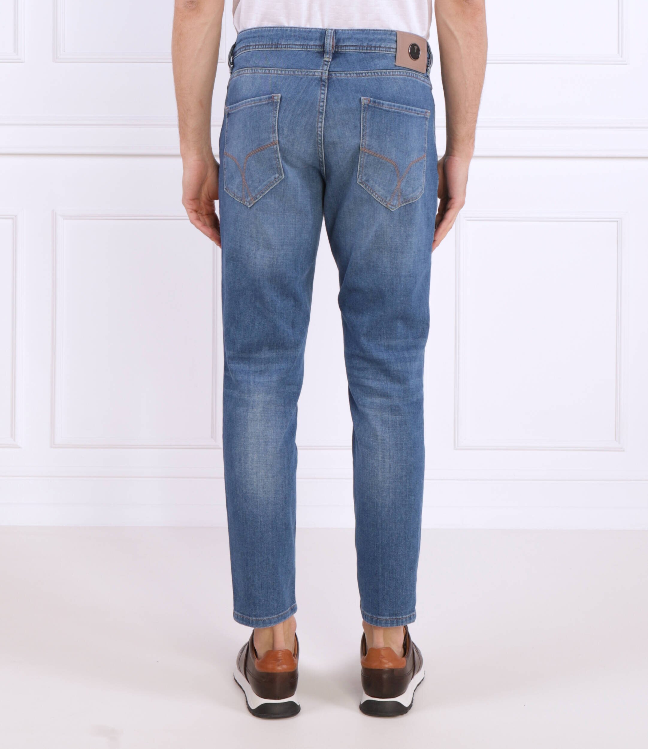 Joop! Blugi | Slim Fit