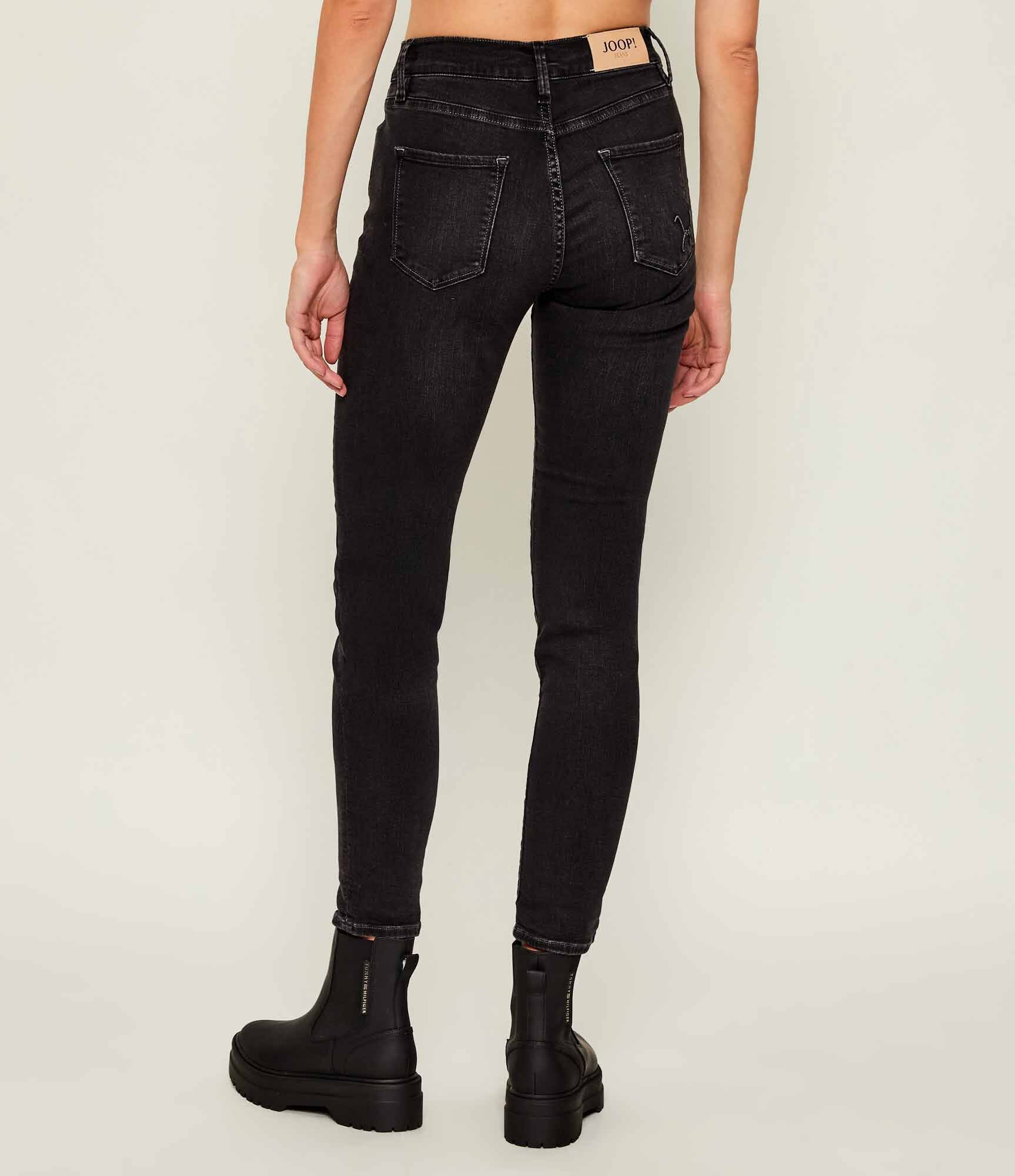 Joop! Blugi | Slim Fit | denim