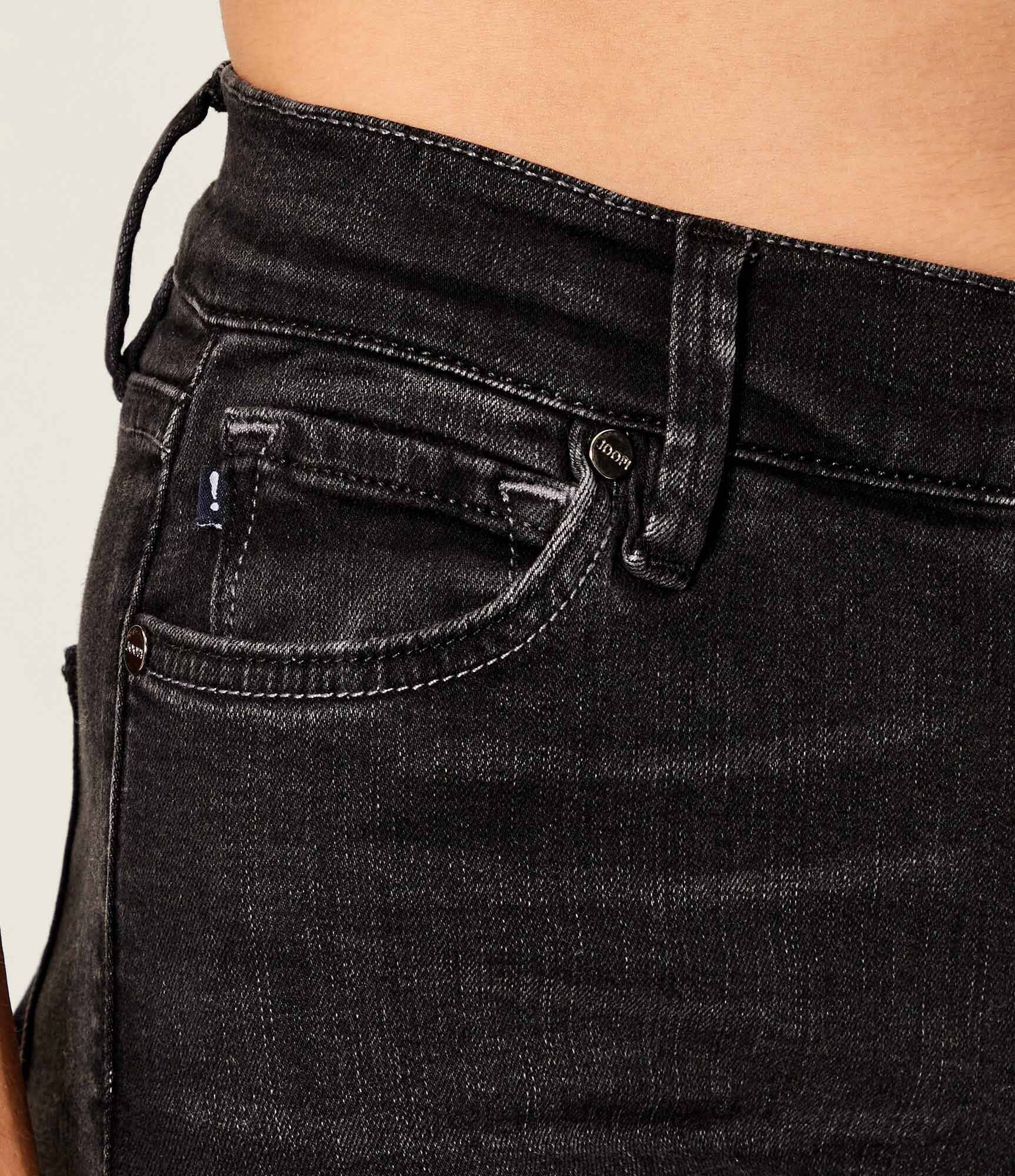 Joop! Blugi | Slim Fit | denim