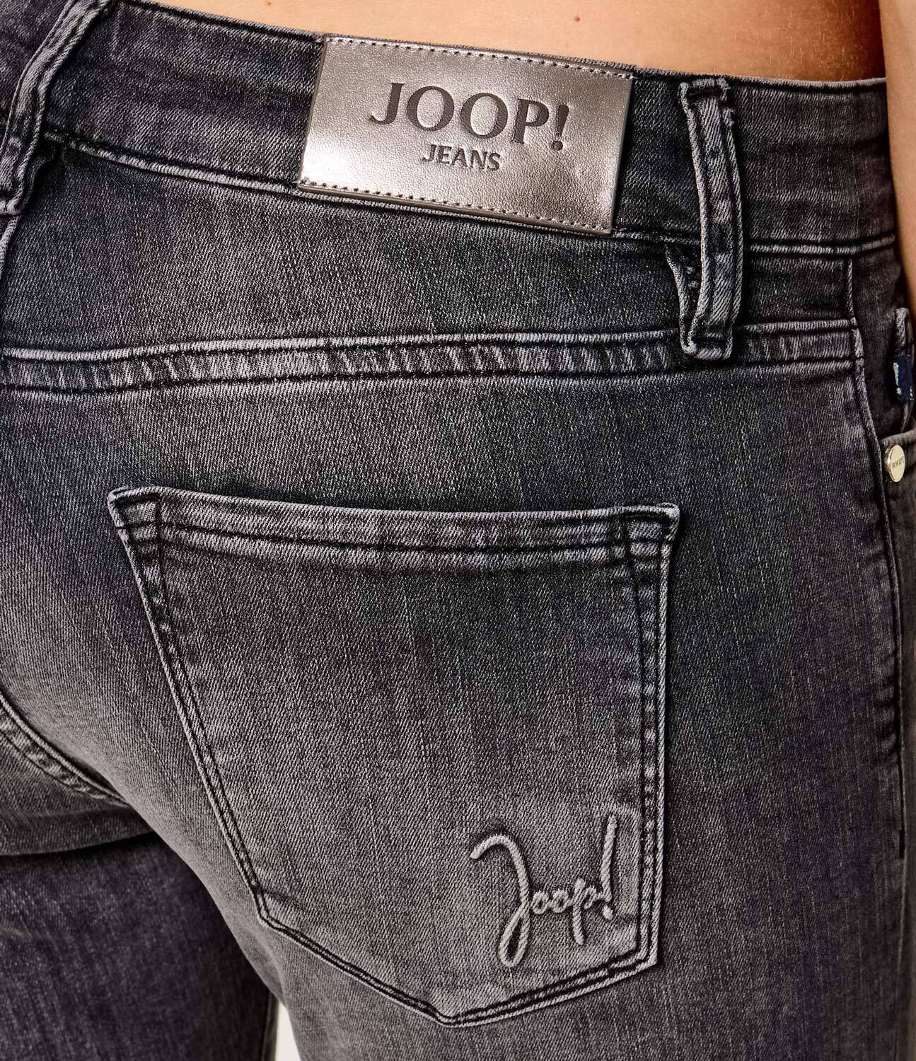 Joop! Blugi Sue | Skinny fit