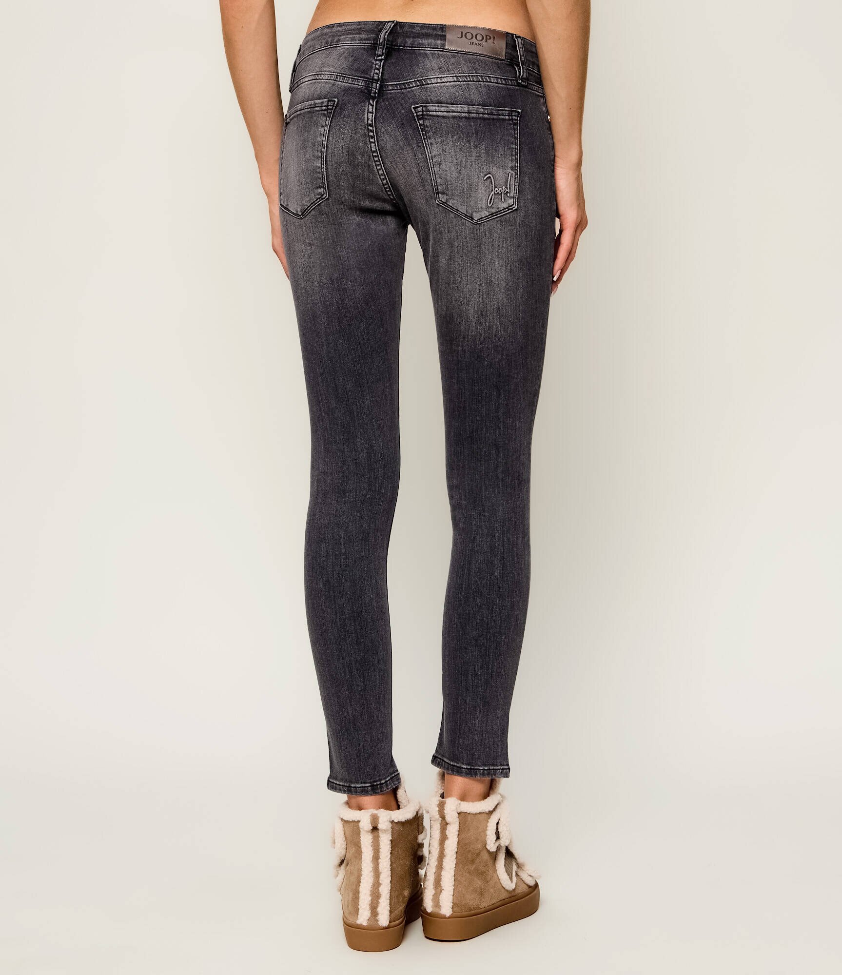 Joop! Blugi Sue | Skinny fit
