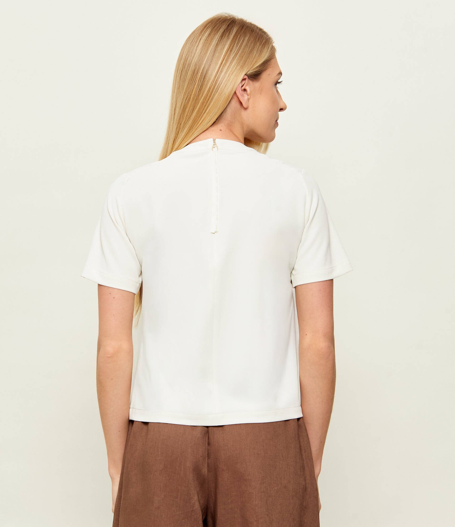 Joop! Bluză Bini | regular fit