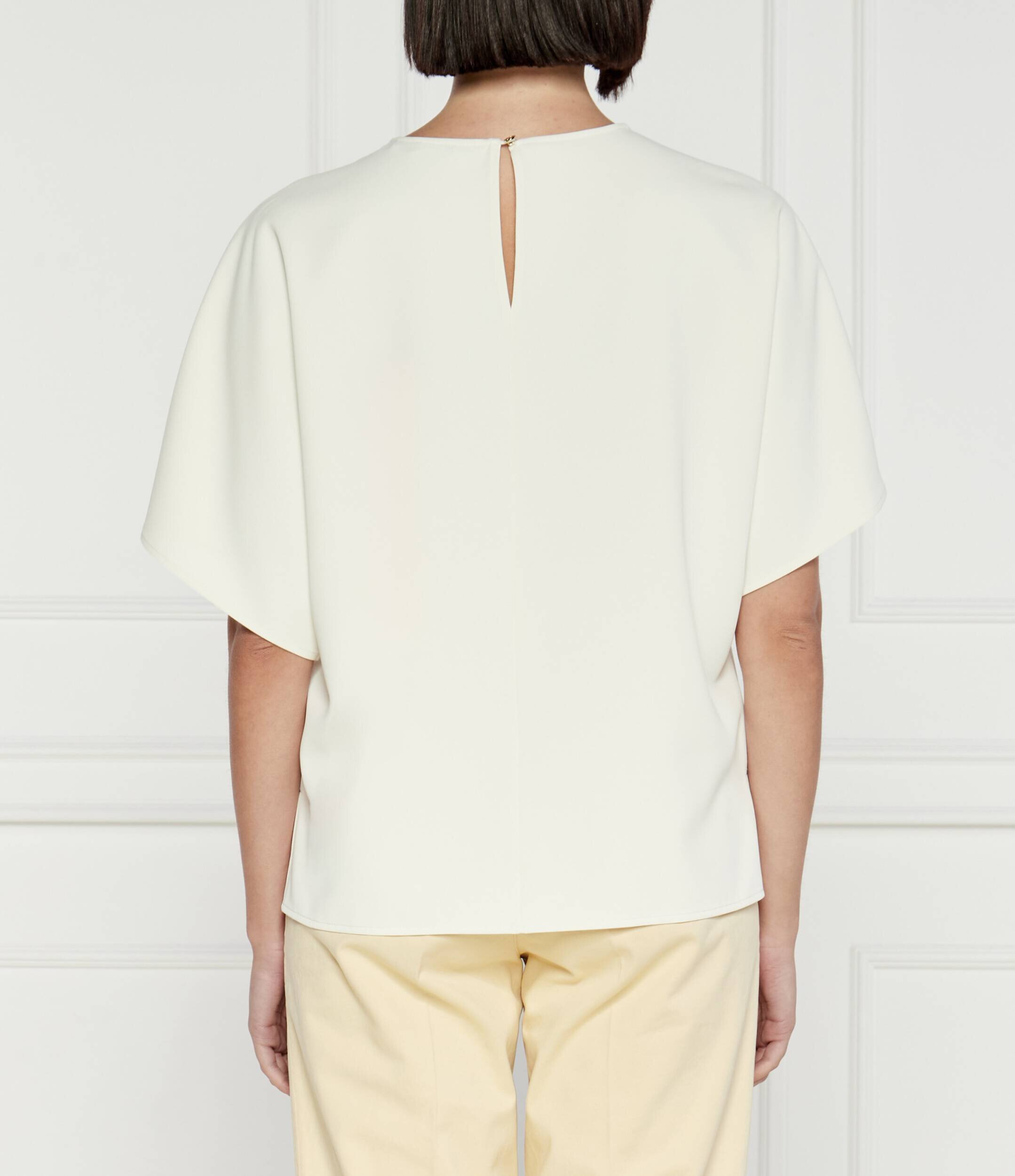 Joop! Bluză | Loose fit