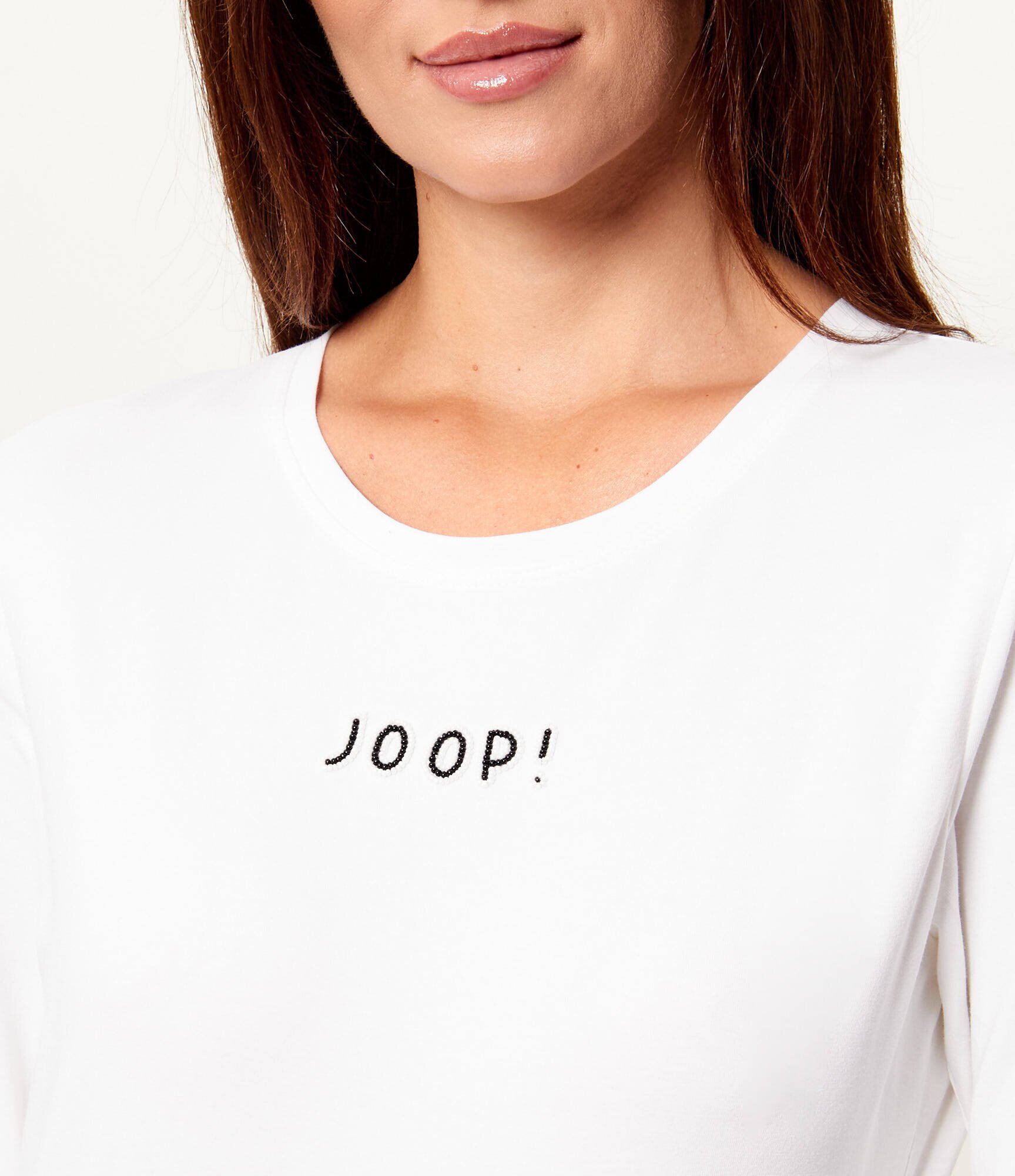 Joop! Bluză Tabita | Slim Fit