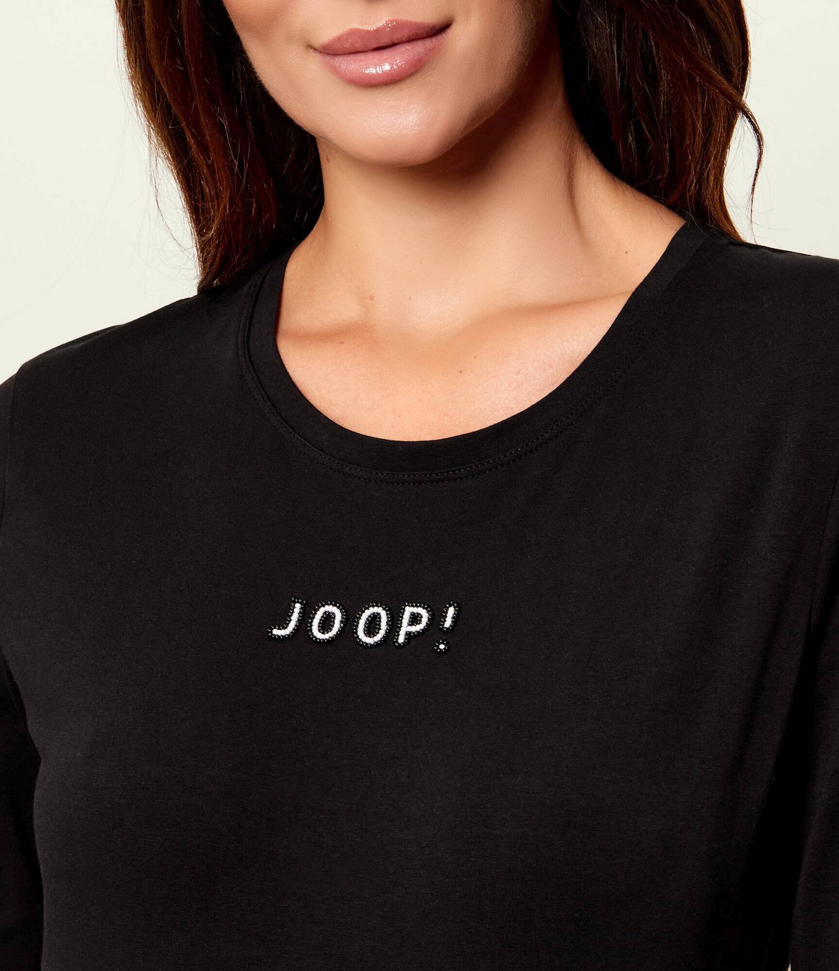 Joop! Bluză Tabita | Slim Fit