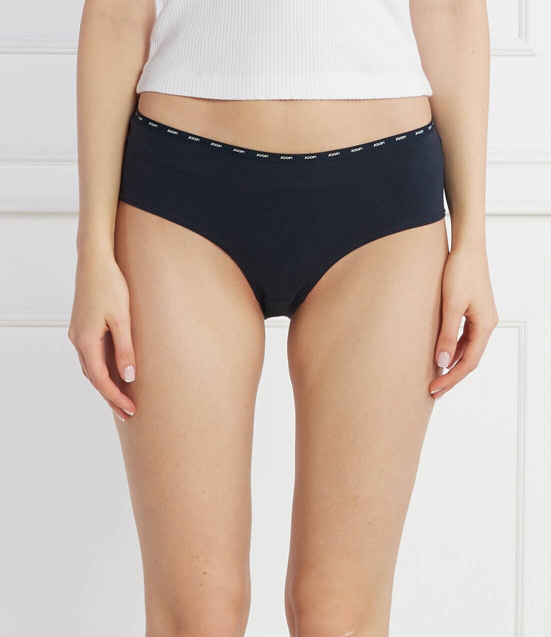 JOOP! BODYWEAR Chiloți hipster