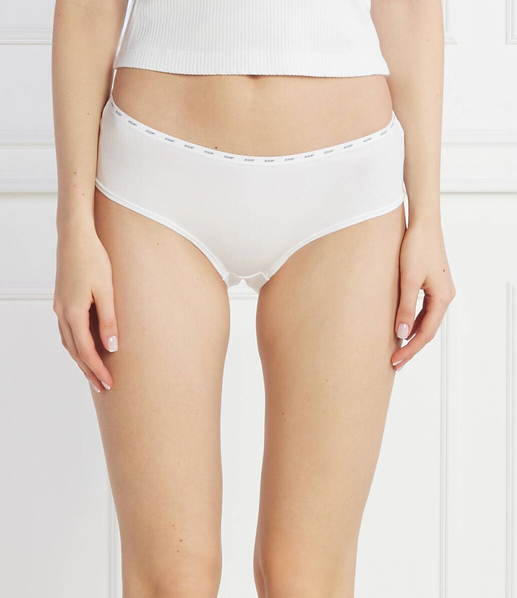JOOP! BODYWEAR Chiloți hipster